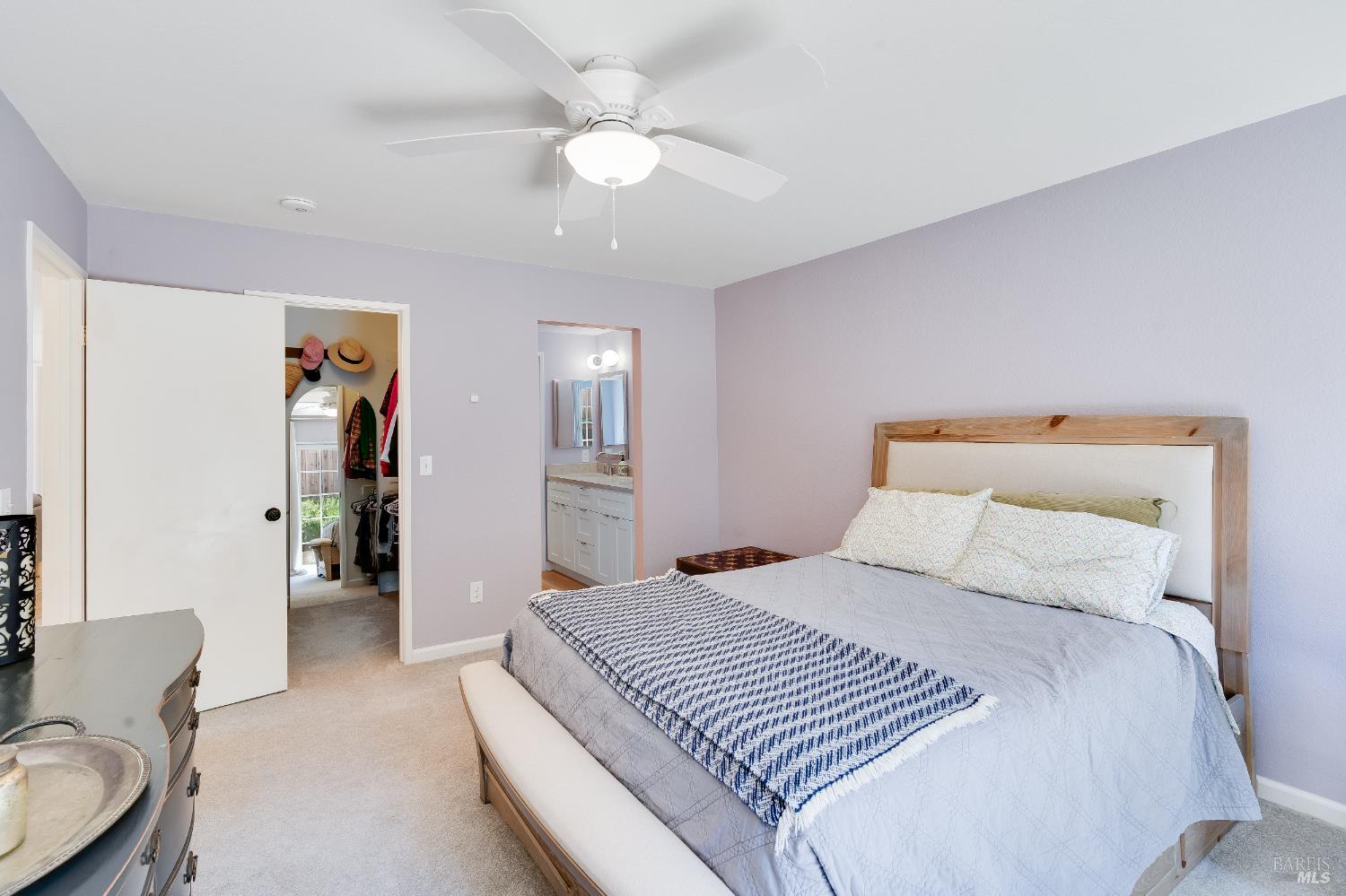 Detail Gallery Image 26 of 38 For 364 Columbia Cir, Benicia,  CA 94510 - 2 Beds | 2 Baths