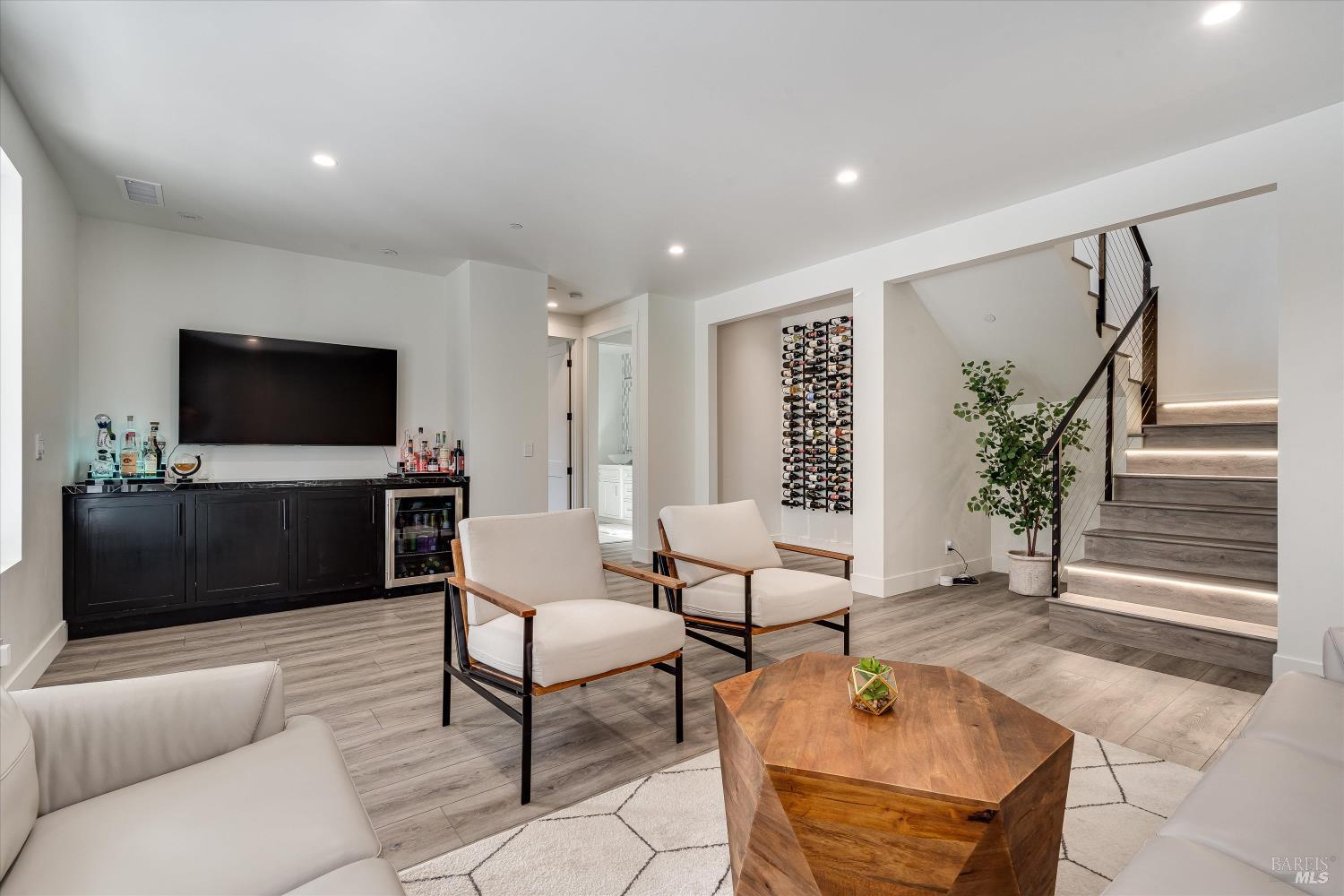 Detail Gallery Image 29 of 60 For 1994 W Bristlecone Ct, Santa Rosa,  CA 95403 - 4 Beds | 3/1 Baths