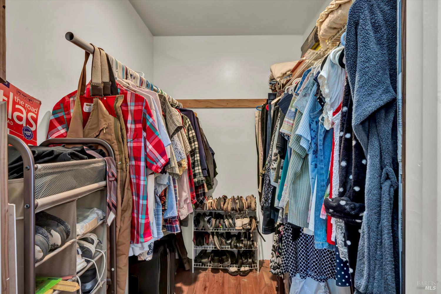 Detail Gallery Image 26 of 59 For 9474 Rockys Rd, Middletown,  CA 95461 - 2 Beds | 2/1 Baths