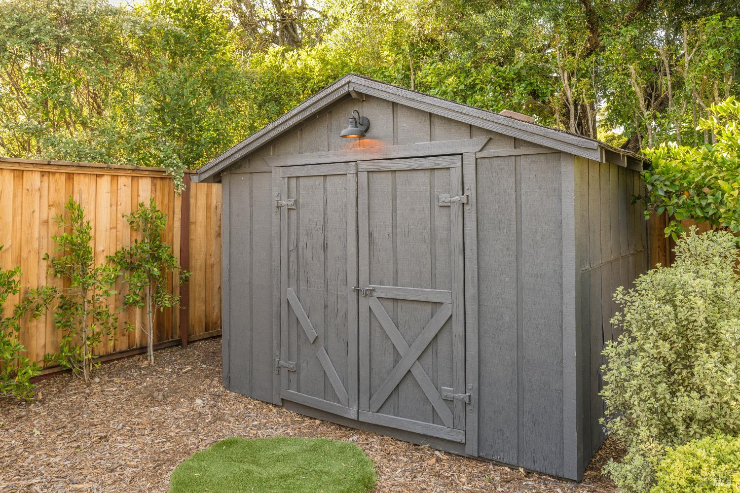 Detail Gallery Image 18 of 52 For 825 Austin Ave, Sonoma,  CA 95476 - 4 Beds | 3/1 Baths