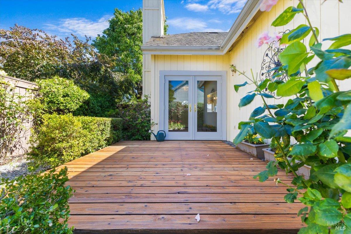 Detail Gallery Image 32 of 36 For 843 Cab Calloway Ct, Windsor,  CA 95492 - 2 Beds | 2 Baths