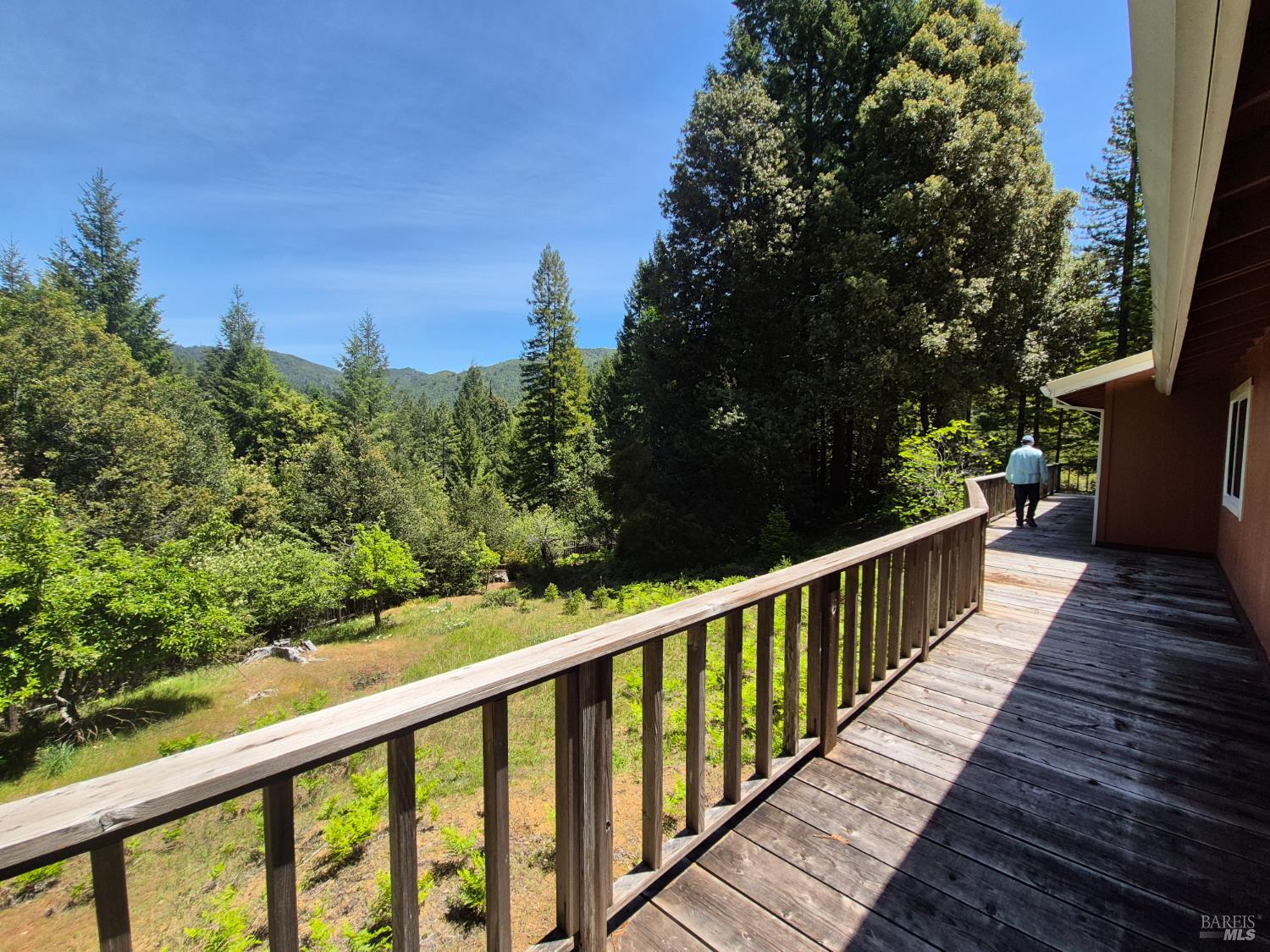 Detail Gallery Image 64 of 72 For 11903 Branscomb Rd, Branscomb,  CA 95454 - 3 Beds | 2 Baths