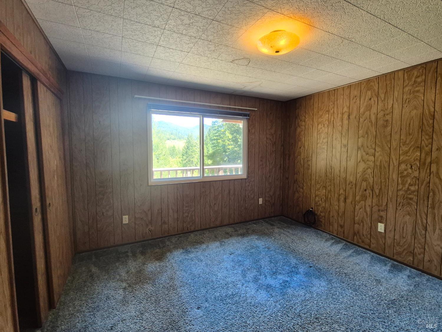 Detail Gallery Image 58 of 72 For 11903 Branscomb Rd, Branscomb,  CA 95454 - 3 Beds | 2 Baths