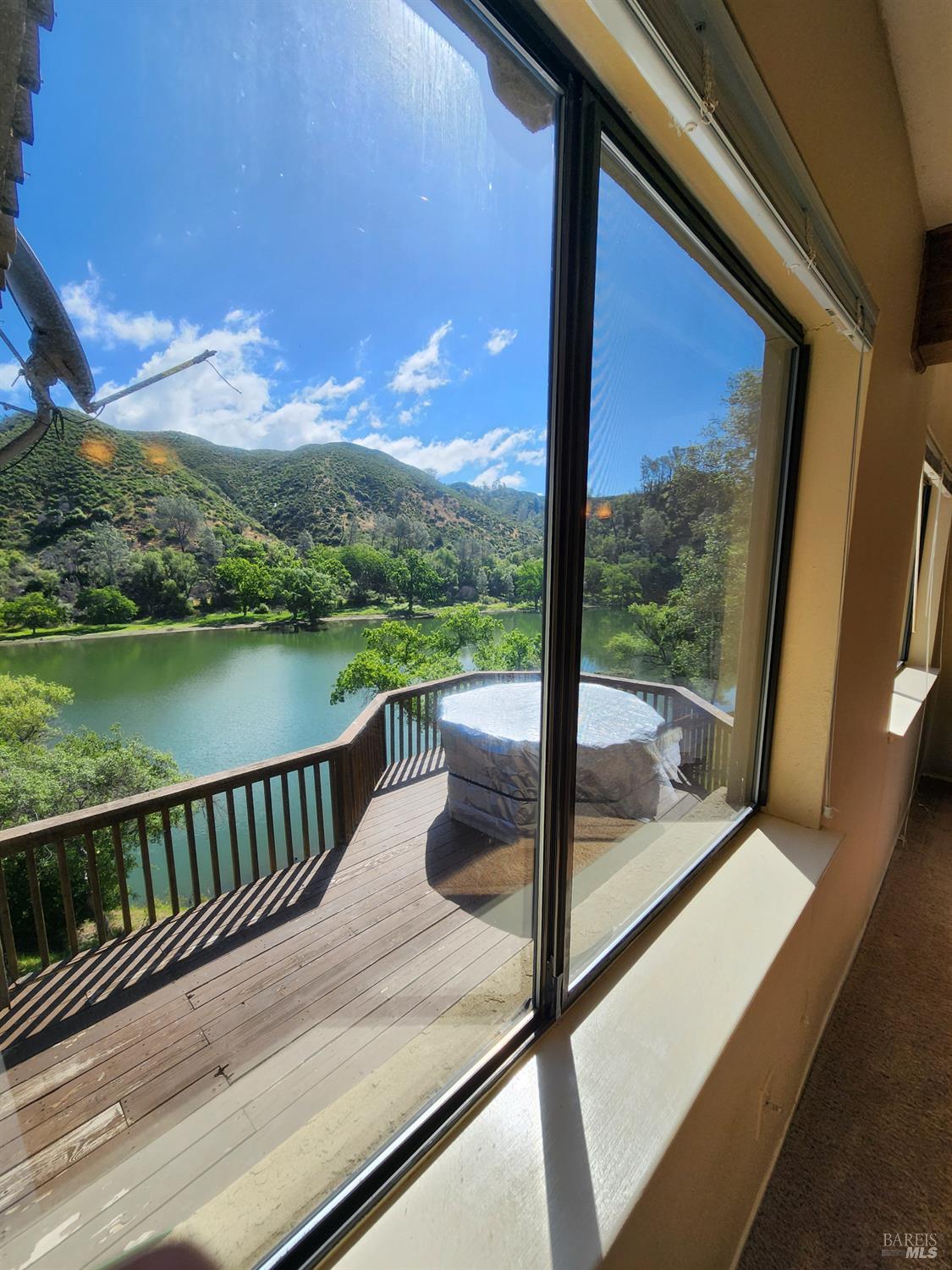 Detail Gallery Image 70 of 79 For 1060 Deputy Dr, Pope Valley,  CA 94567 - 4 Beds | 3 Baths