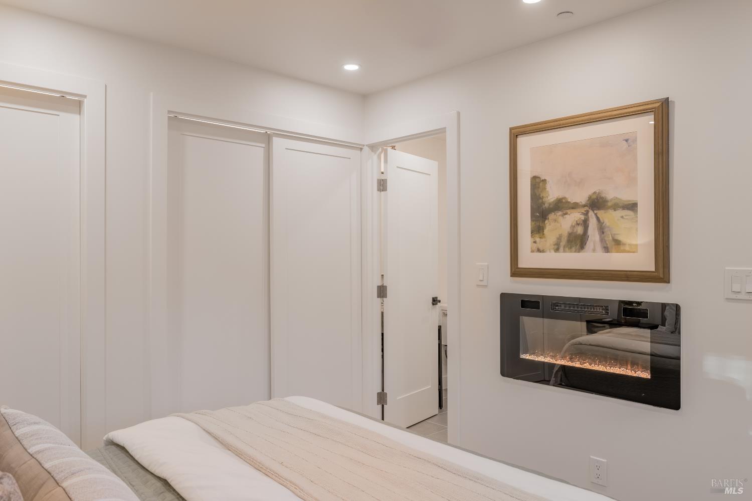 Detail Gallery Image 47 of 52 For 825 Austin Ave, Sonoma,  CA 95476 - 4 Beds | 3/1 Baths