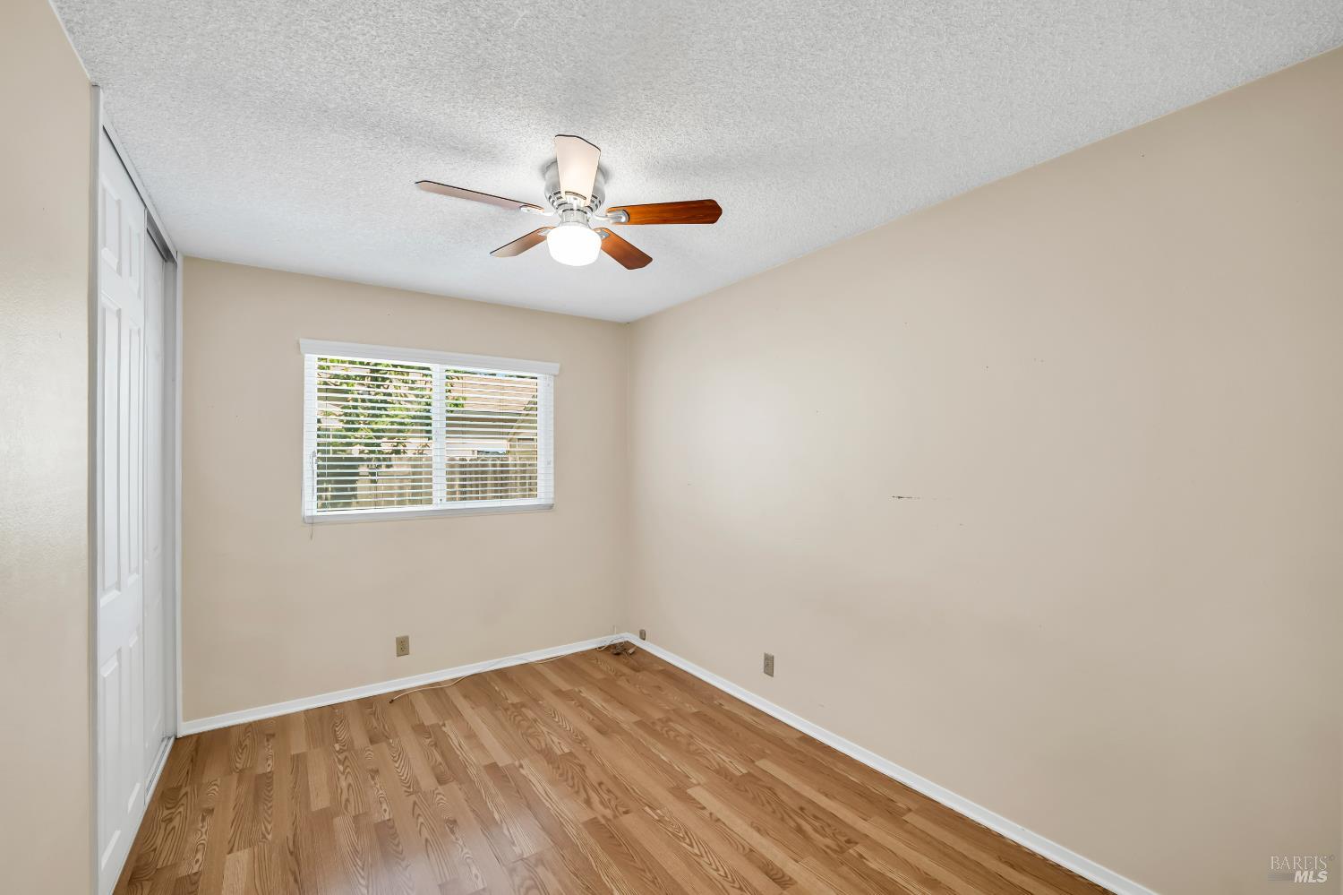 Detail Gallery Image 17 of 45 For 550 Rossi Dr, Dixon,  CA 95620 - 3 Beds | 2 Baths