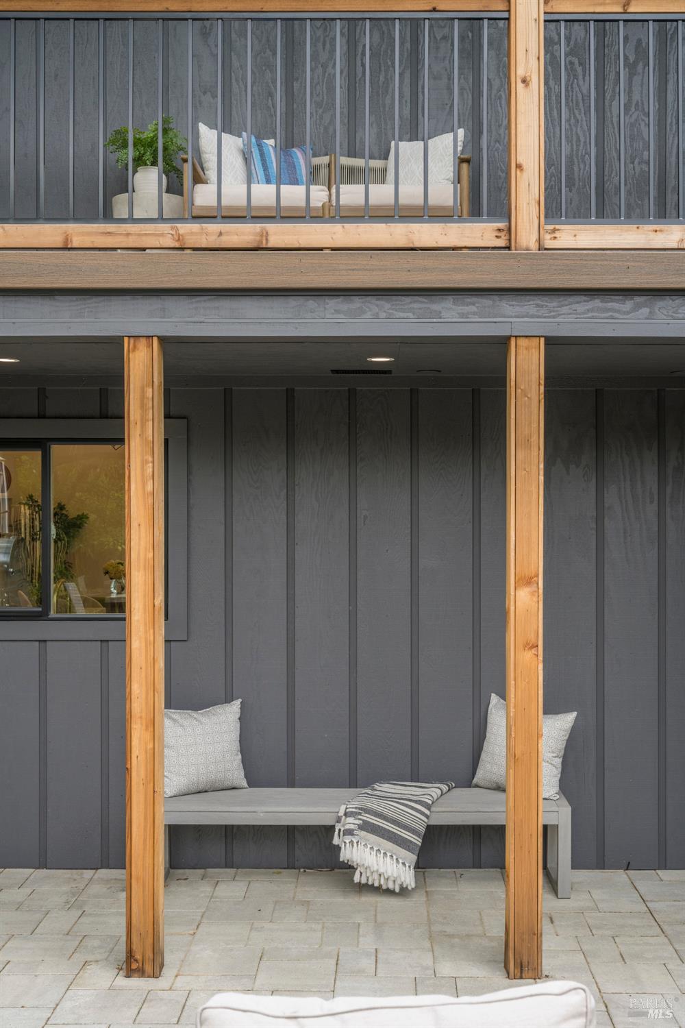 Detail Gallery Image 19 of 52 For 825 Austin Ave, Sonoma,  CA 95476 - 4 Beds | 3/1 Baths
