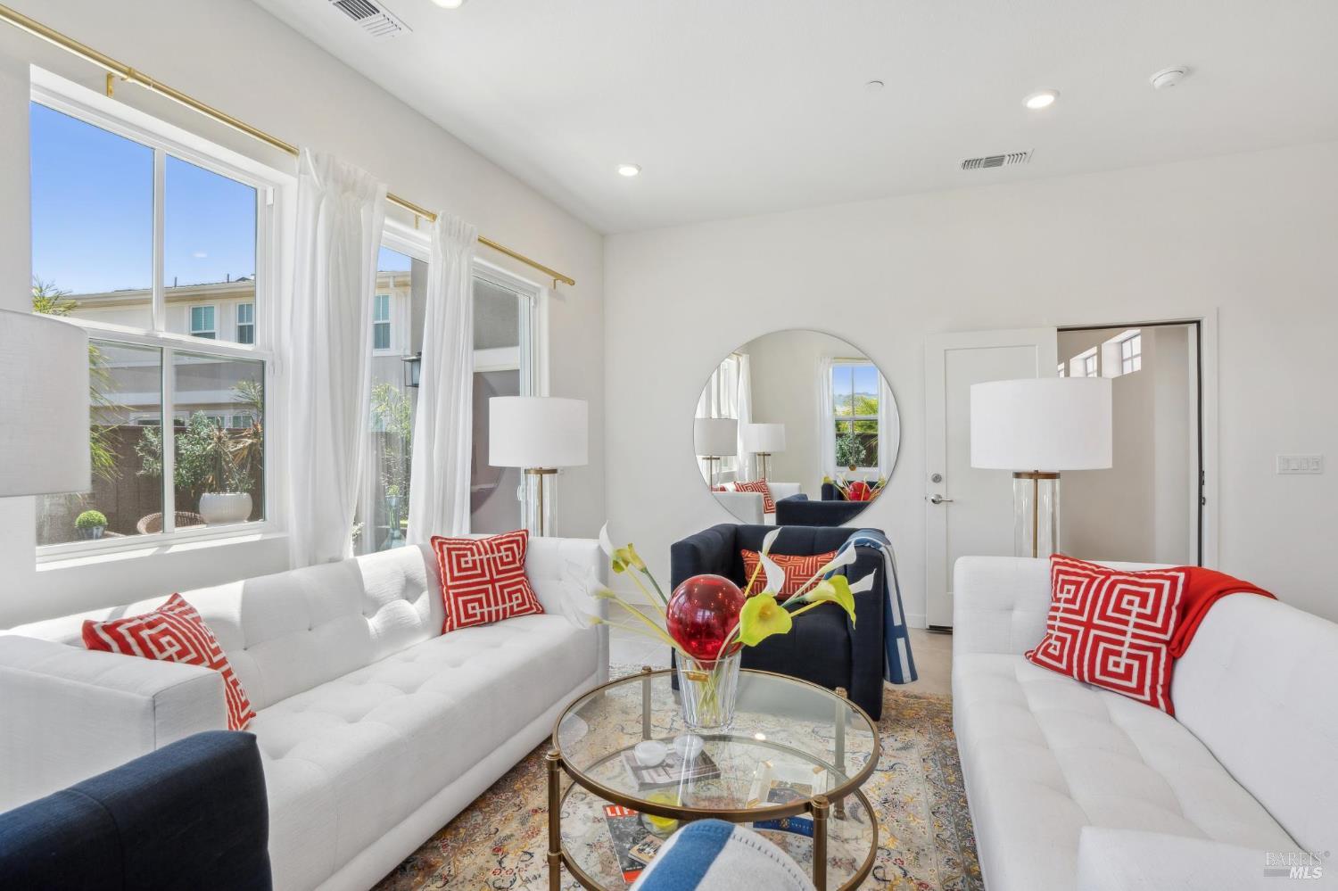 Detail Gallery Image 29 of 69 For 1749 Guadalupe St, Petaluma,  CA 94952 - 4 Beds | 3 Baths