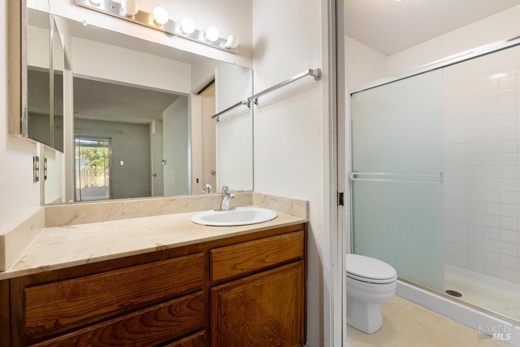 Detail Gallery Image 26 of 33 For 1417 Klamath Dr, Suisun City,  CA 94585 - 3 Beds | 2 Baths