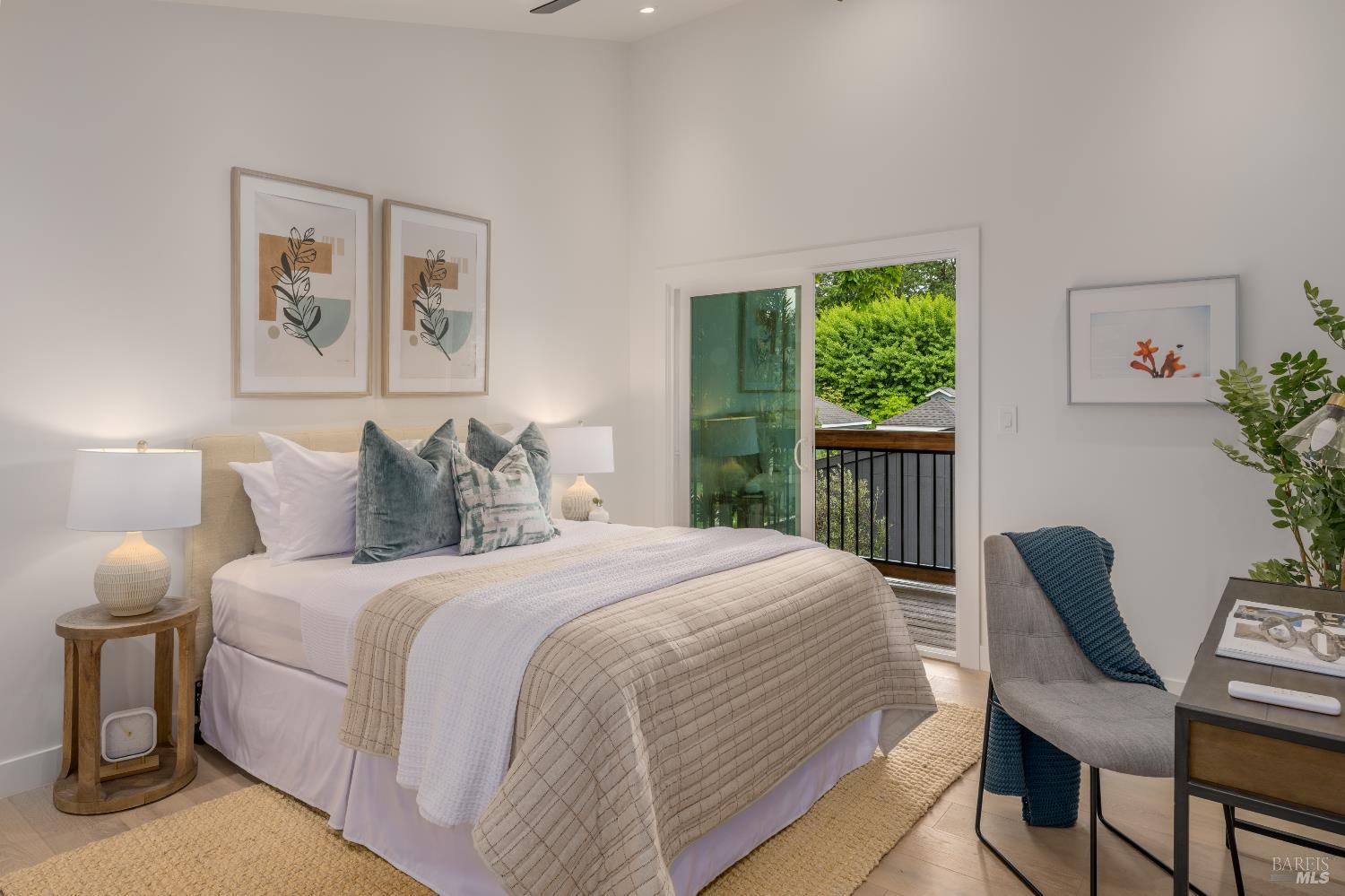 Detail Gallery Image 31 of 52 For 825 Austin Ave, Sonoma,  CA 95476 - 4 Beds | 3/1 Baths