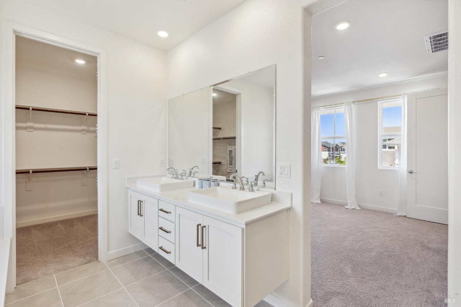 Detail Gallery Image 56 of 69 For 1749 Guadalupe St, Petaluma,  CA 94952 - 4 Beds | 3 Baths
