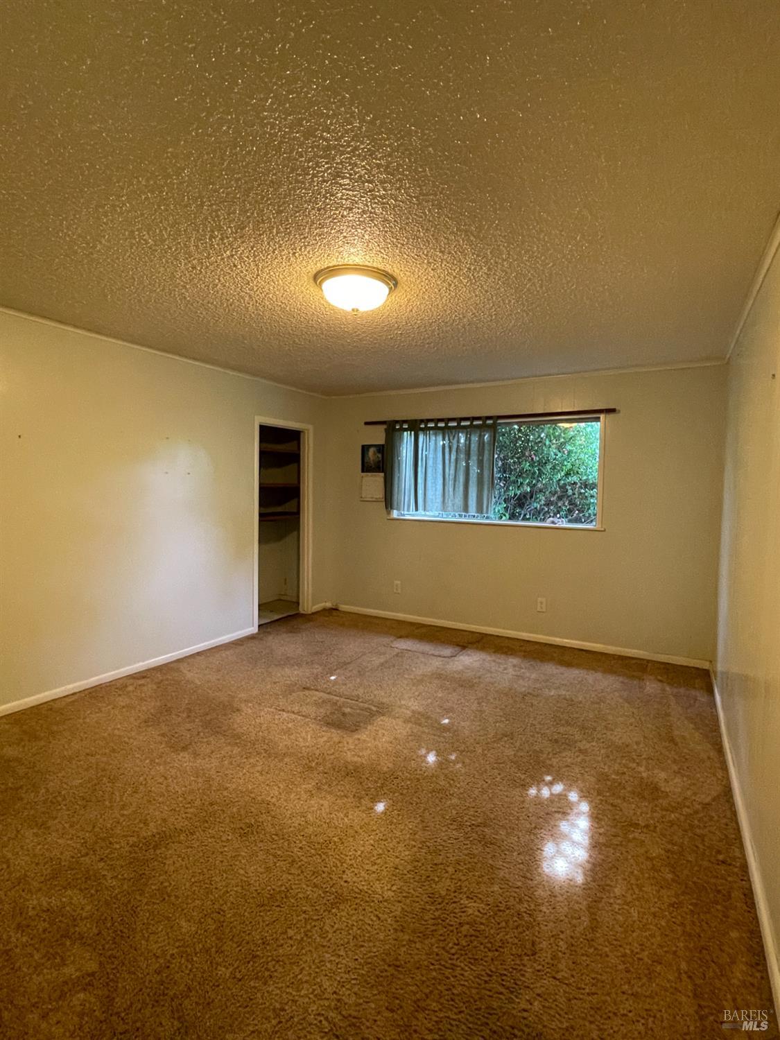 Detail Gallery Image 36 of 68 For 458 E San Francisco Ave, Willits,  CA 95490 - 4 Beds | 2 Baths