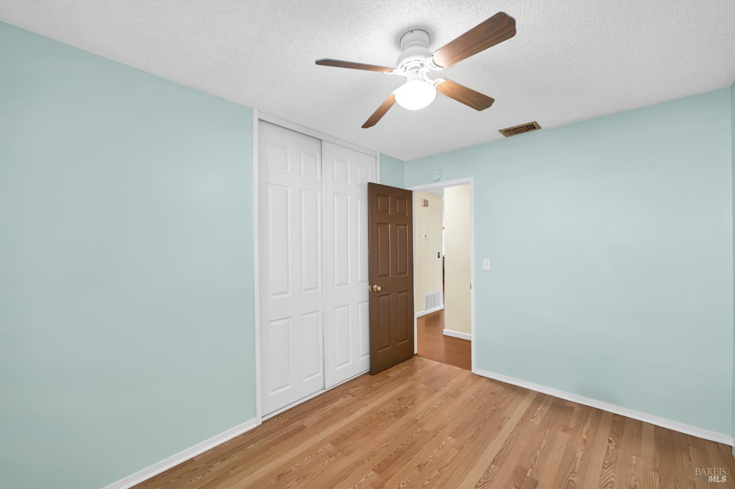 Detail Gallery Image 20 of 45 For 550 Rossi Dr, Dixon,  CA 95620 - 3 Beds | 2 Baths