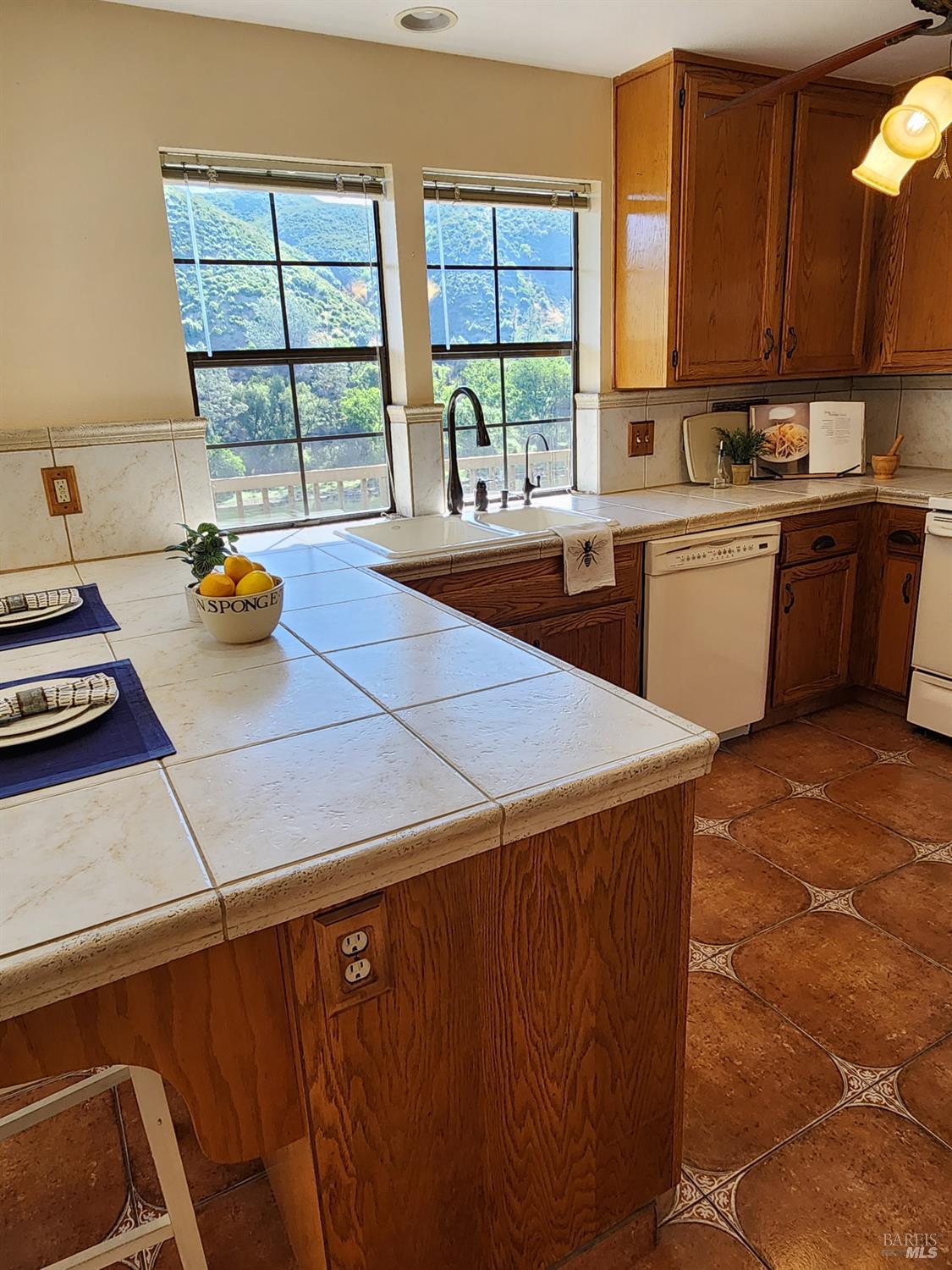 Detail Gallery Image 48 of 79 For 1060 Deputy Dr, Pope Valley,  CA 94567 - 4 Beds | 3 Baths