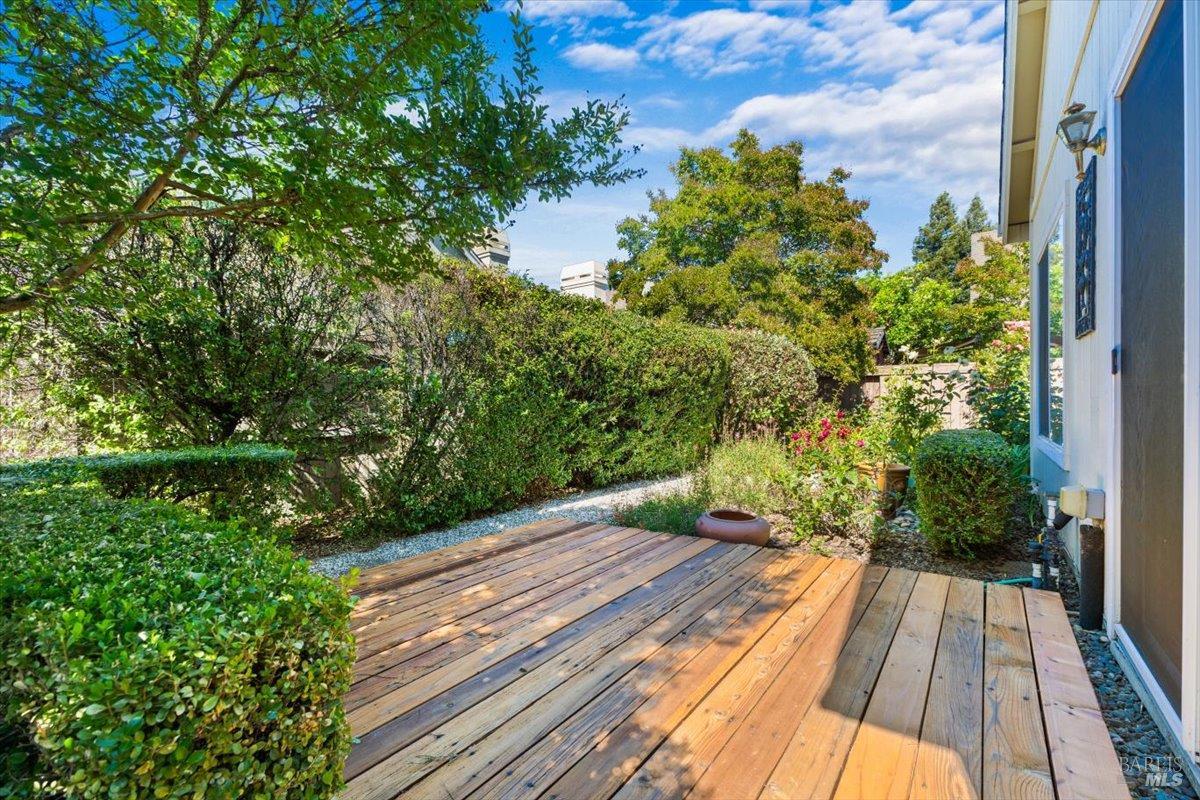 Detail Gallery Image 31 of 36 For 843 Cab Calloway Ct, Windsor,  CA 95492 - 2 Beds | 2 Baths