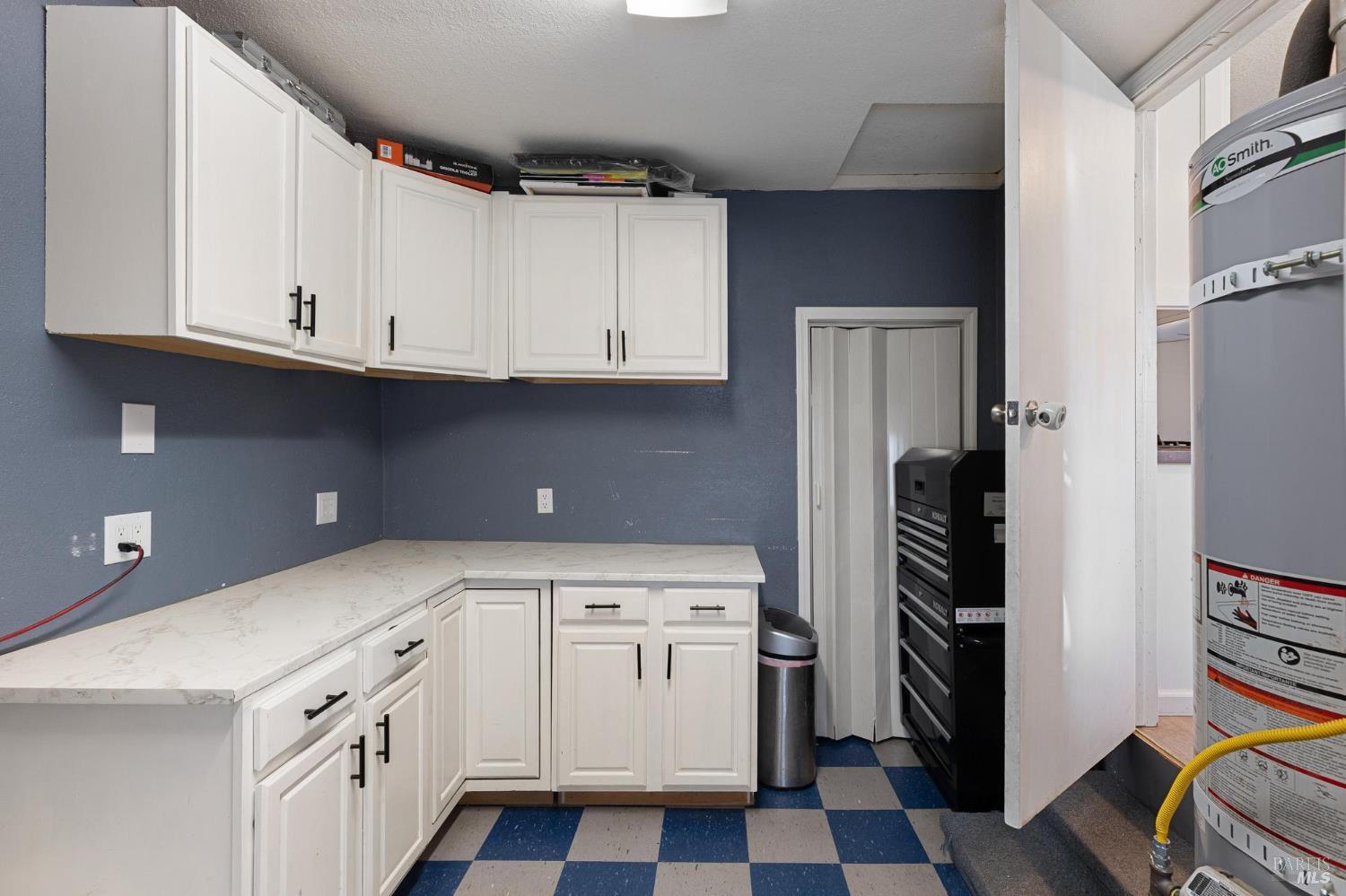 Detail Gallery Image 14 of 31 For 104 Birch St, Vacaville,  CA 95688 - 3 Beds | 1 Baths