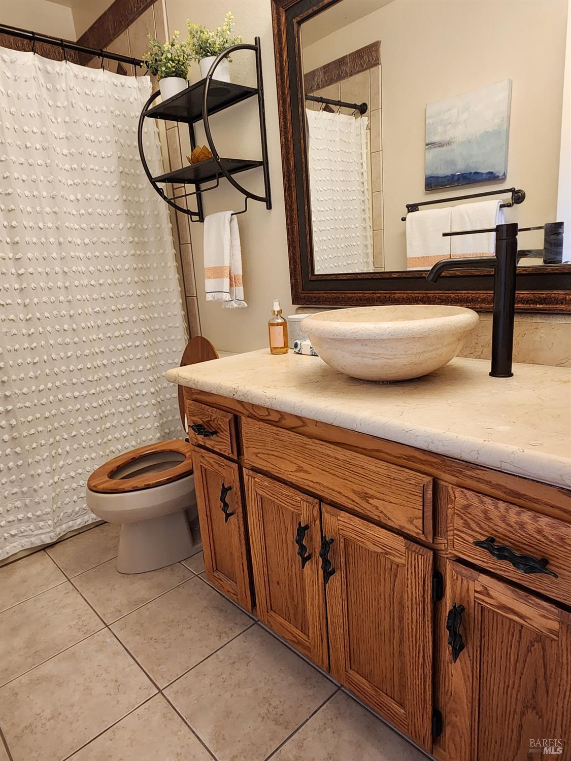 Detail Gallery Image 66 of 79 For 1060 Deputy Dr, Pope Valley,  CA 94567 - 4 Beds | 3 Baths