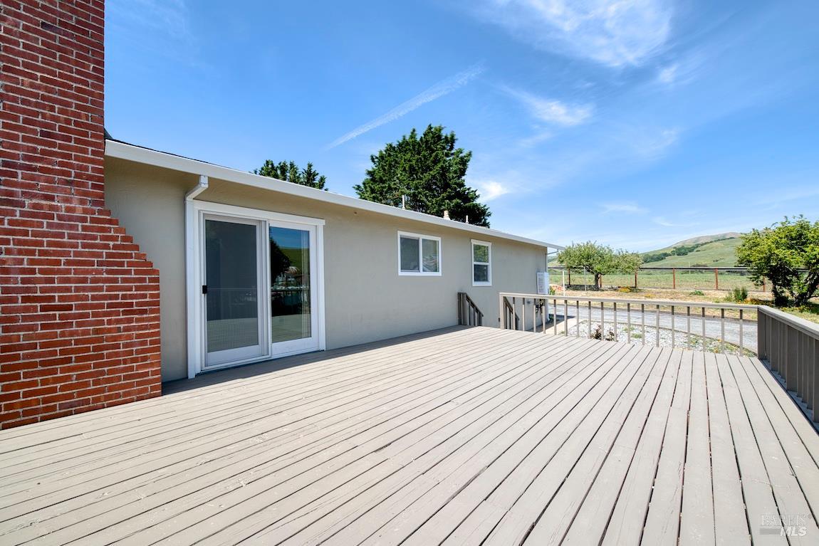 Detail Gallery Image 11 of 31 For 10940 State Route One Unkn, Point Reyes Station,  CA 94956 - 3 Beds | 1 Baths