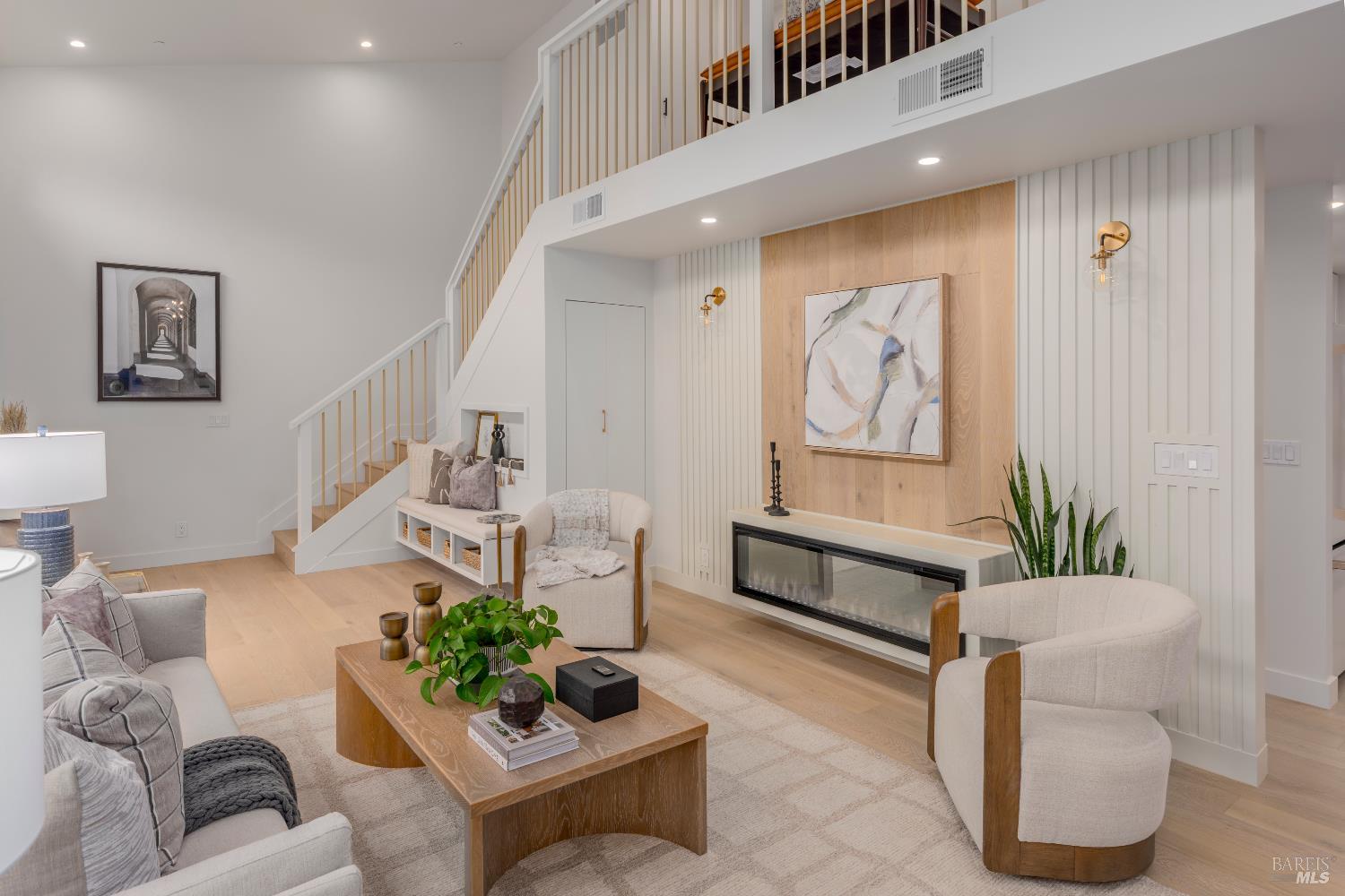 Detail Gallery Image 30 of 52 For 825 Austin Ave, Sonoma,  CA 95476 - 4 Beds | 3/1 Baths