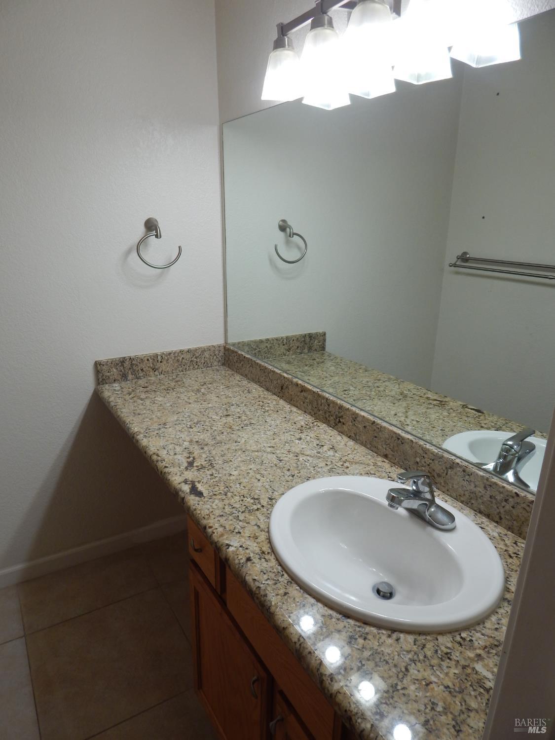 Detail Gallery Image 18 of 26 For 524 Arcadia Dr, Vacaville,  CA 95687 - 1 Beds | 1 Baths
