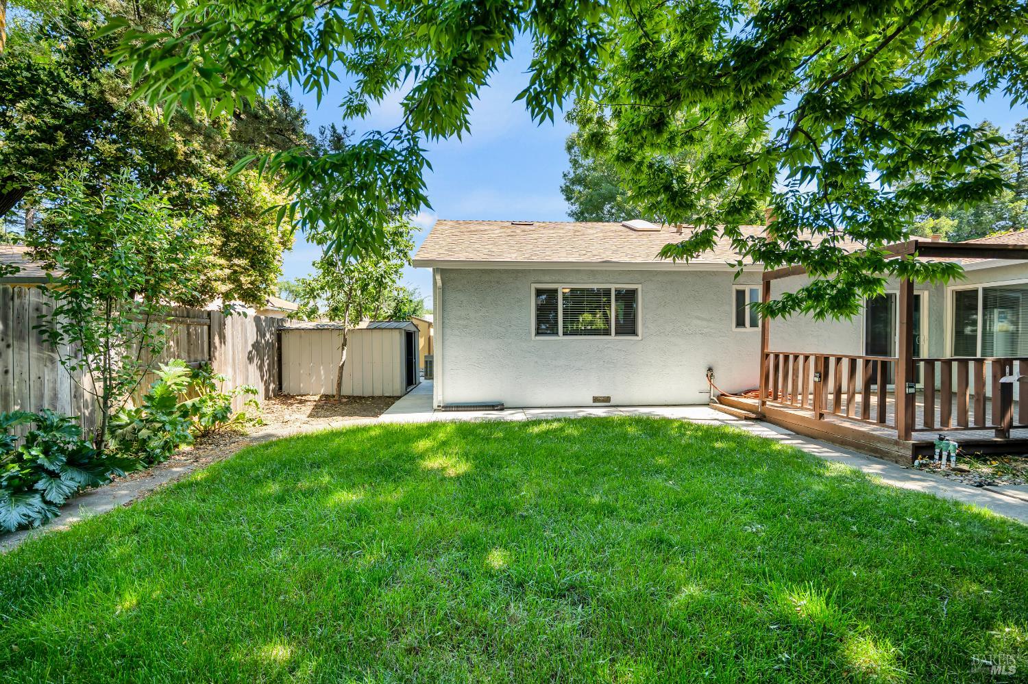 Detail Gallery Image 31 of 45 For 550 Rossi Dr, Dixon,  CA 95620 - 3 Beds | 2 Baths