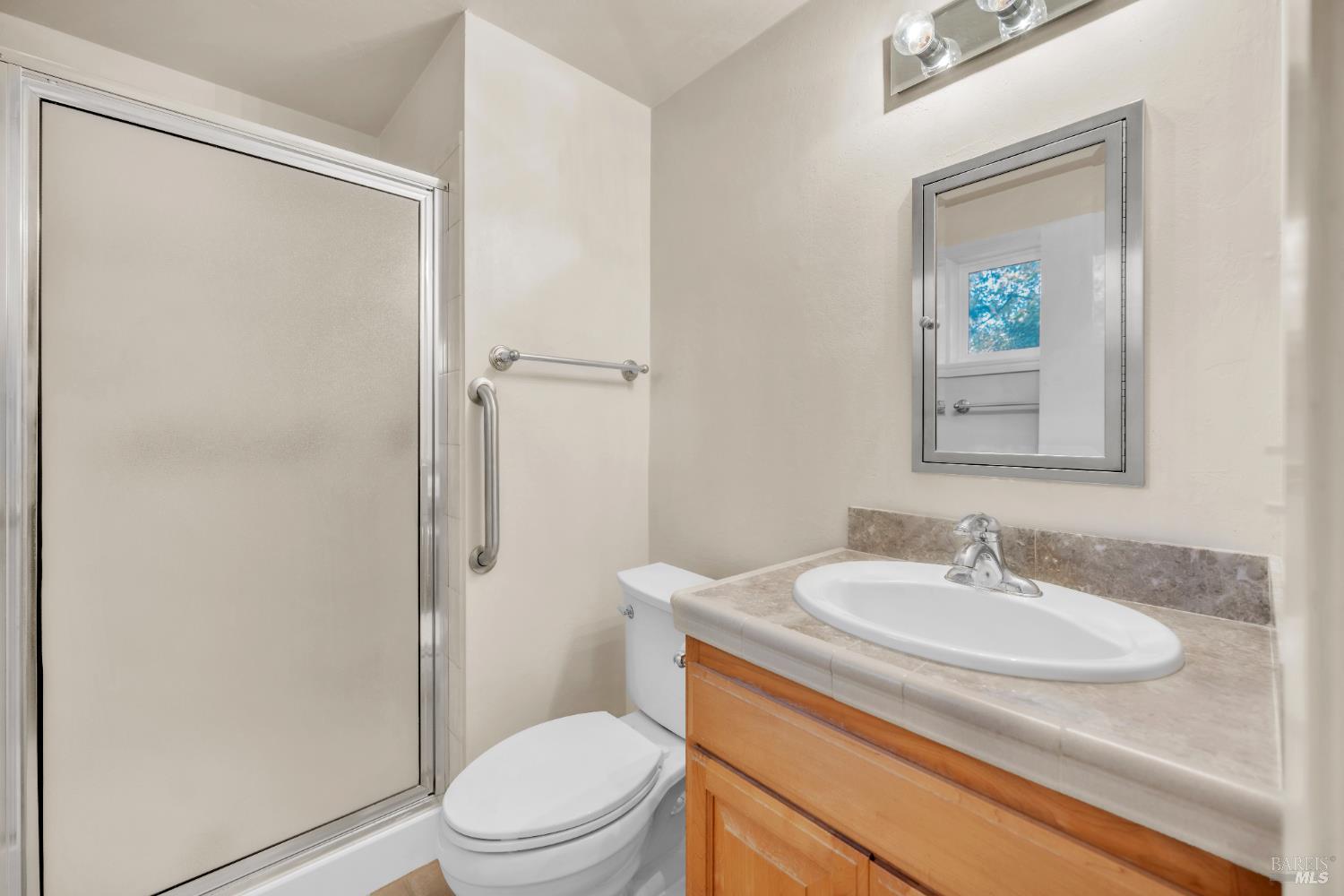Lang Court, Santa Rosa, California image 18