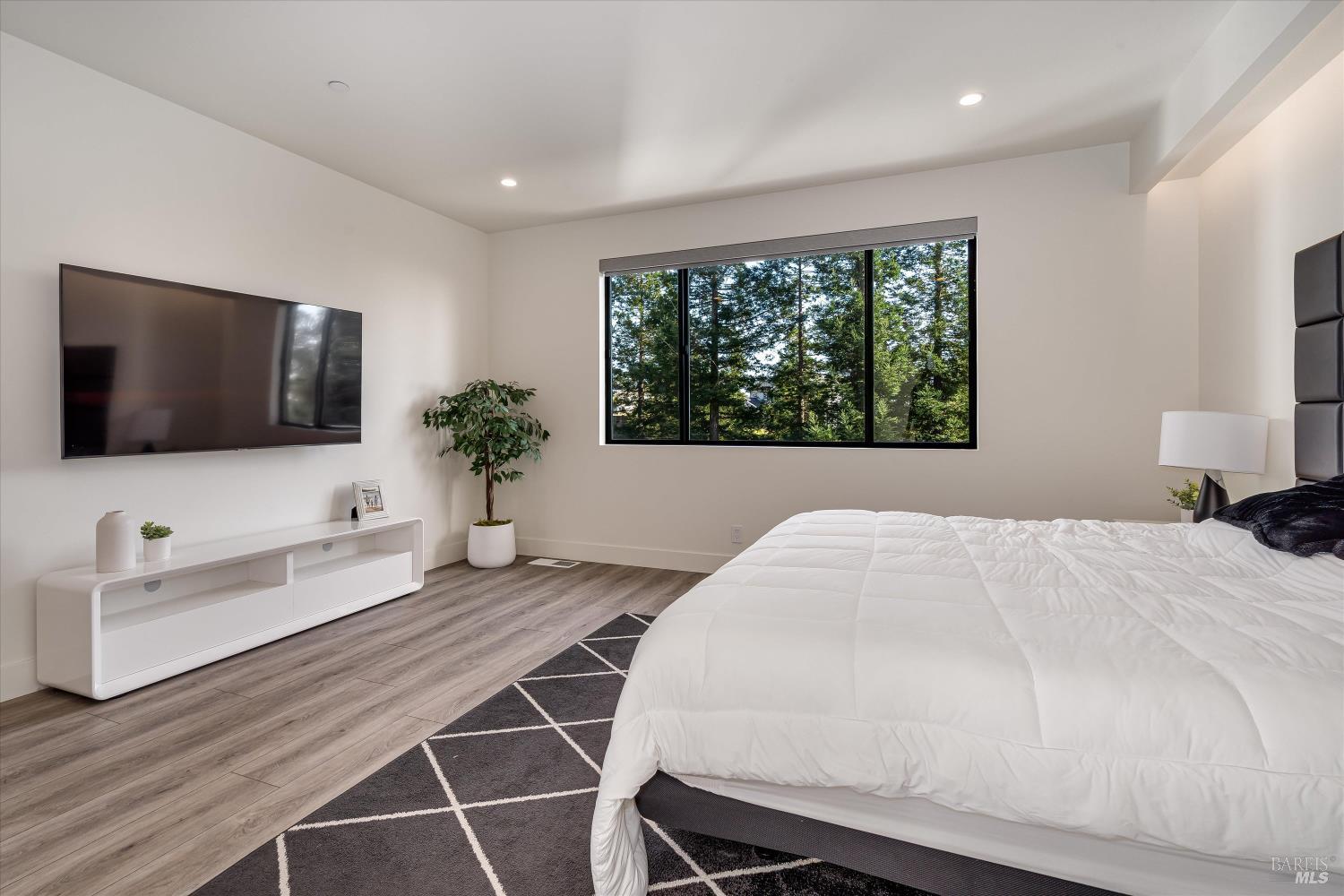 Detail Gallery Image 17 of 60 For 1994 W Bristlecone Ct, Santa Rosa,  CA 95403 - 4 Beds | 3/1 Baths