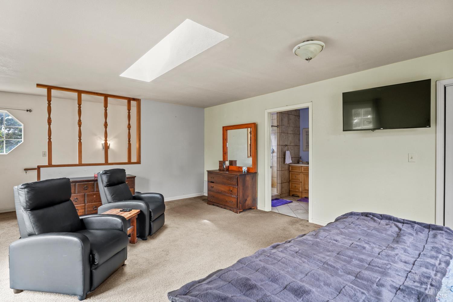 Detail Gallery Image 15 of 31 For 18520 Old Coast Hwy, Fort Bragg,  CA 95437 - 3 Beds | 2 Baths