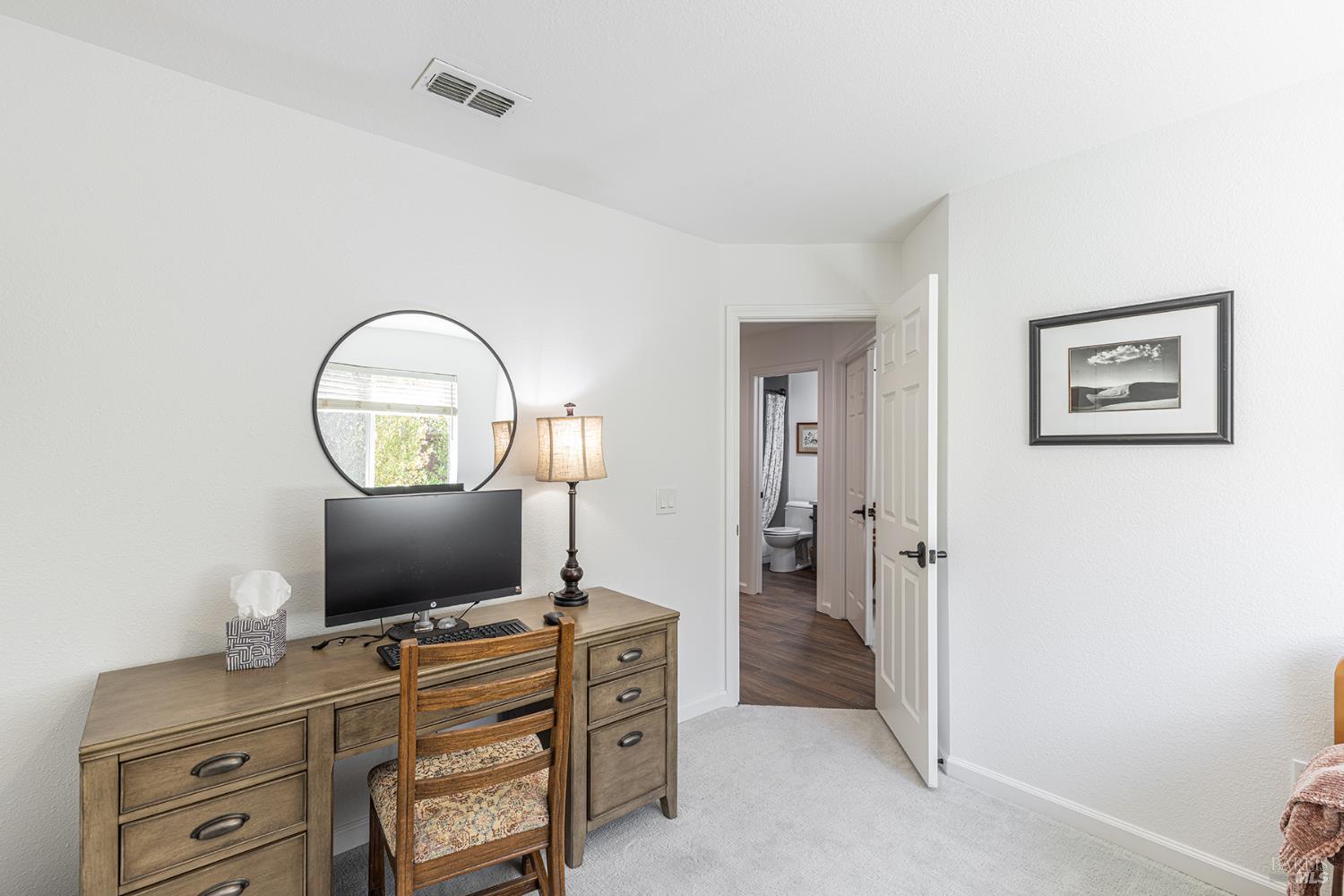 Detail Gallery Image 41 of 45 For 3336 Brittany Cir, Napa,  CA 94558 - 3 Beds | 2 Baths