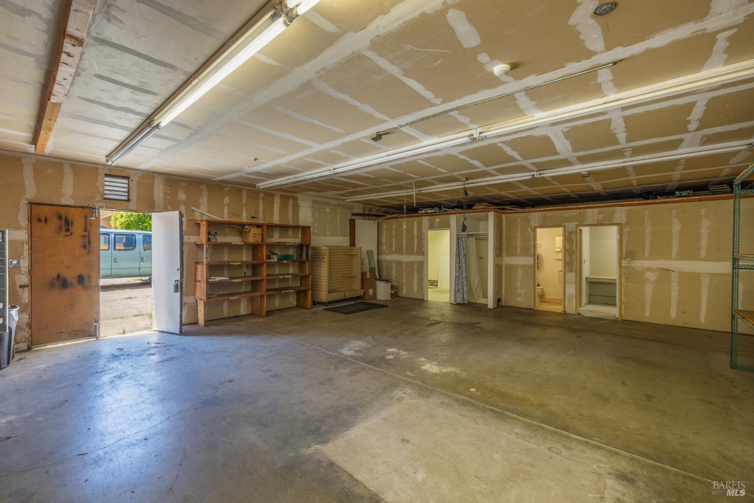 Detail Gallery Image 14 of 25 For 219 S Cloverdale Blvd, Cloverdale,  CA 95425 - – Beds | – Baths