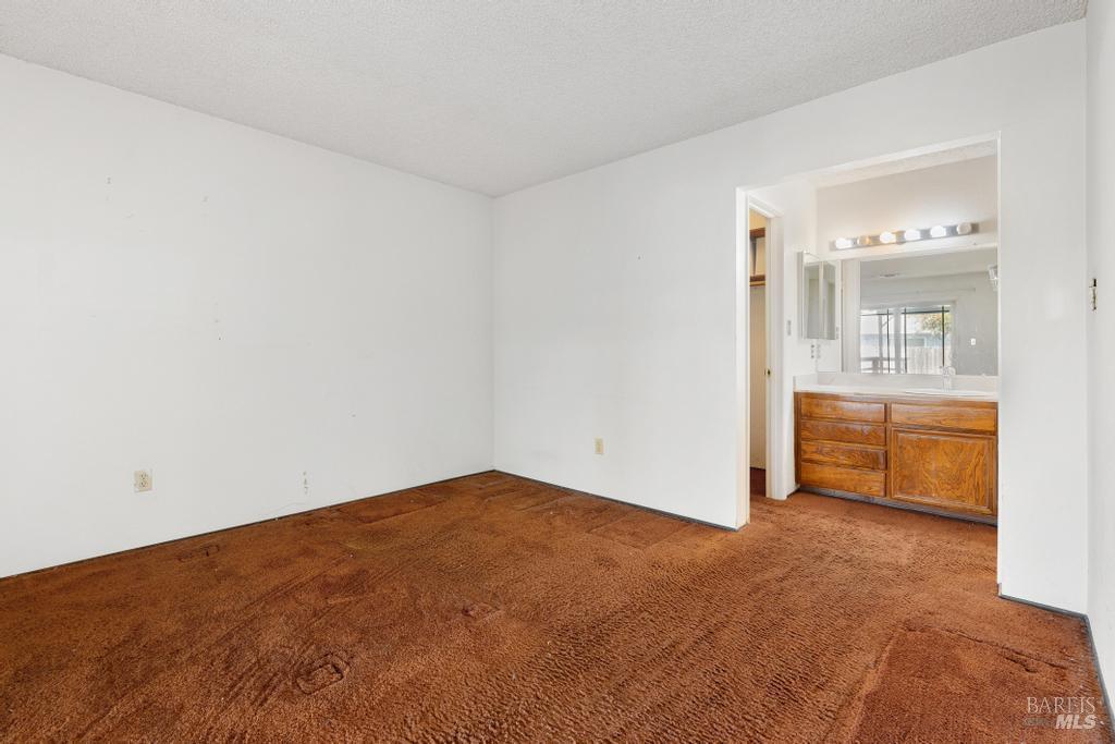 Detail Gallery Image 24 of 33 For 1417 Klamath Dr, Suisun City,  CA 94585 - 3 Beds | 2 Baths