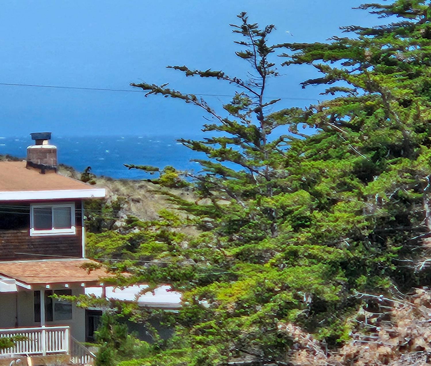 Detail Gallery Image 40 of 47 For 320 Driftwood Ave, Bodega Bay,  CA 94923 - 1 Beds | 2 Baths