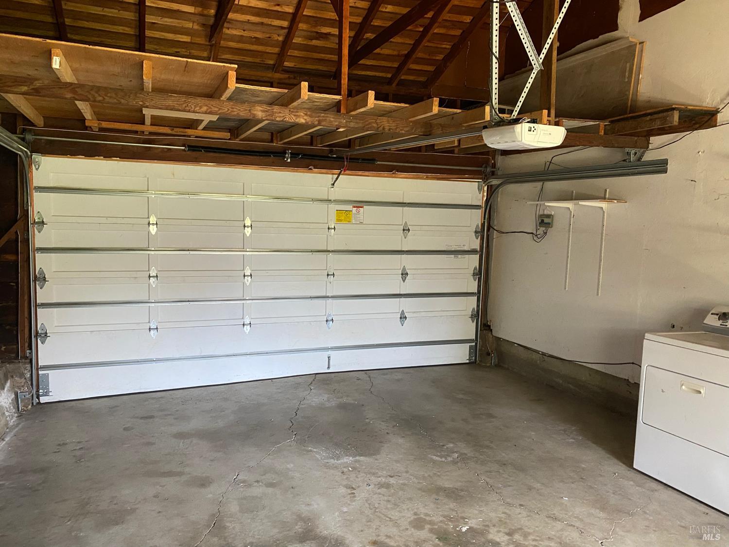 Detail Gallery Image 28 of 64 For 1125 East Ct, Novato,  CA 94945 - 2 Beds | 1 Baths