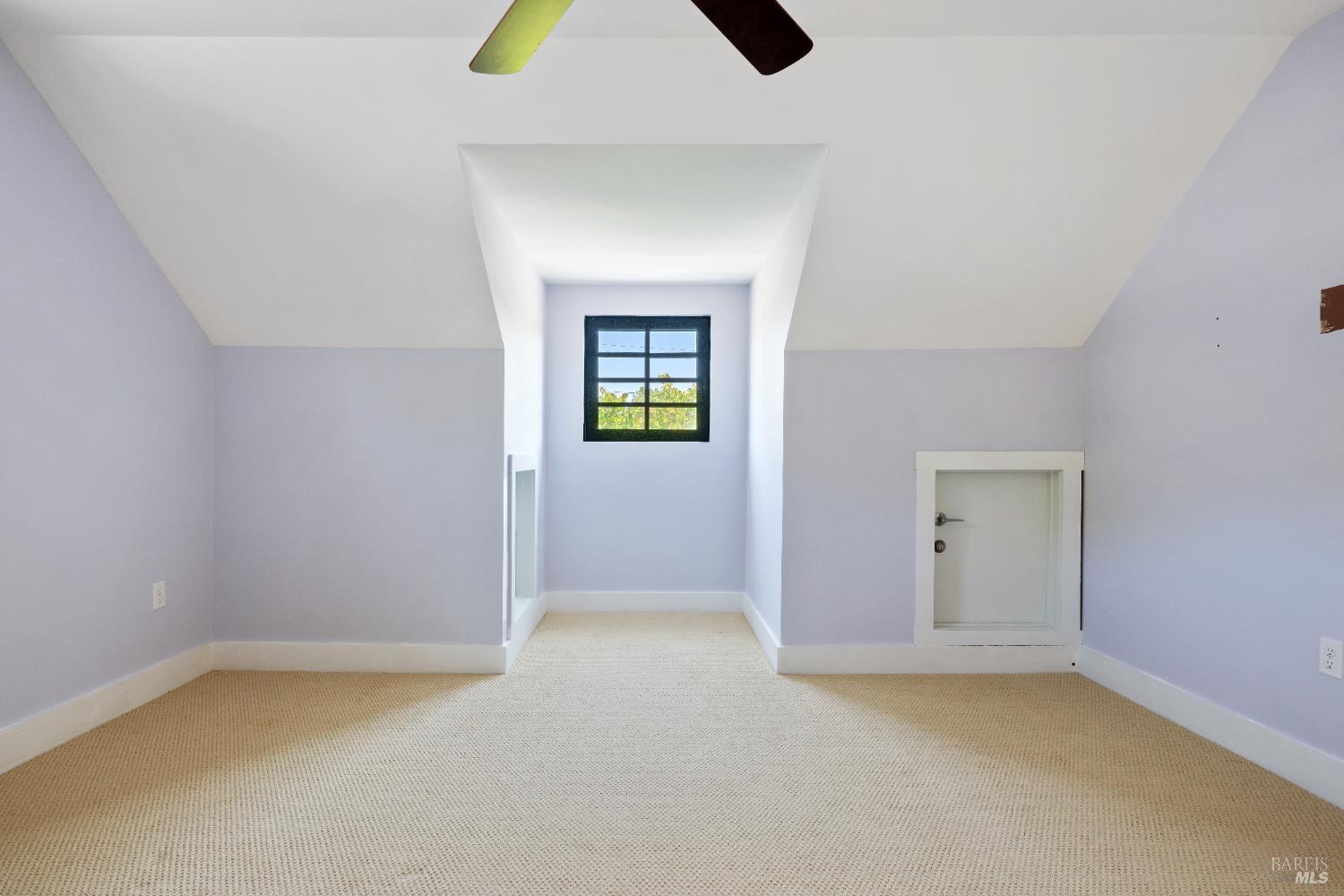 Detail Gallery Image 37 of 62 For 600 Miller Creek Rd, San Rafael,  CA 94903 - 3 Beds | 2/1 Baths