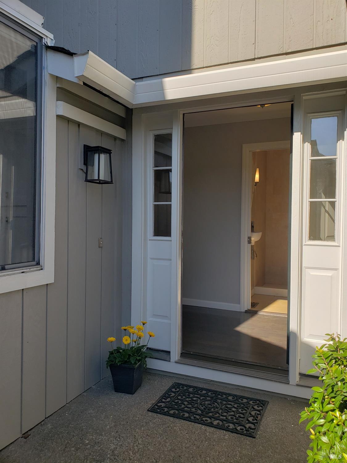 Detail Gallery Image 31 of 31 For 6 Narragansett Cv, San Rafael,  CA 94901 - 2 Beds | 3 Baths