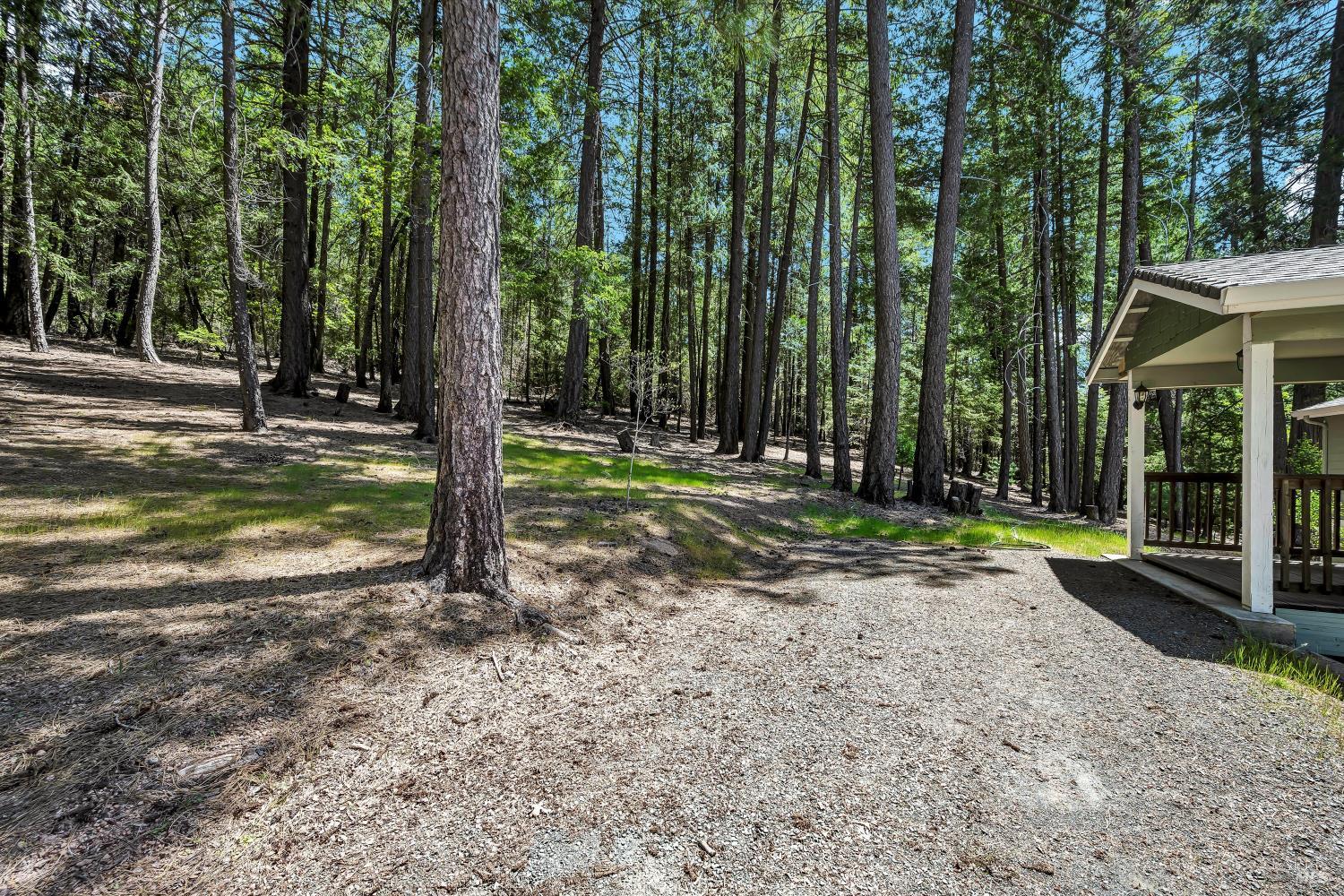 Detail Gallery Image 48 of 59 For 9474 Rockys Rd, Middletown,  CA 95461 - 2 Beds | 2/1 Baths