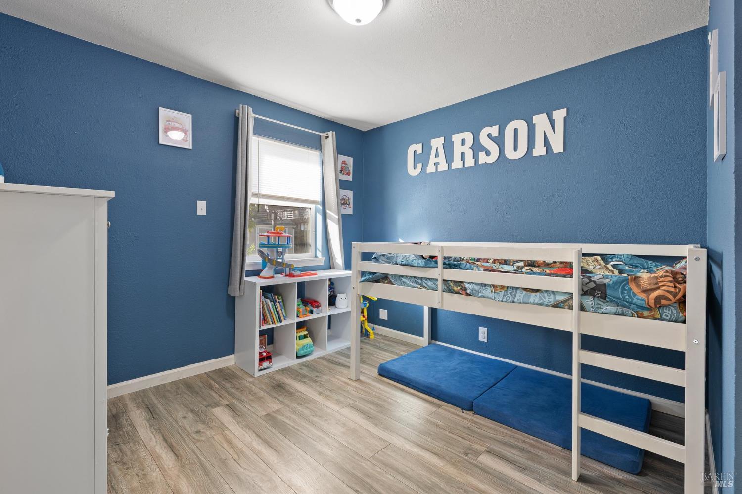 Detail Gallery Image 23 of 31 For 104 Birch St, Vacaville,  CA 95688 - 3 Beds | 1 Baths