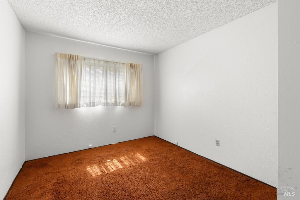 Detail Gallery Image 21 of 33 For 1417 Klamath Dr, Suisun City,  CA 94585 - 3 Beds | 2 Baths