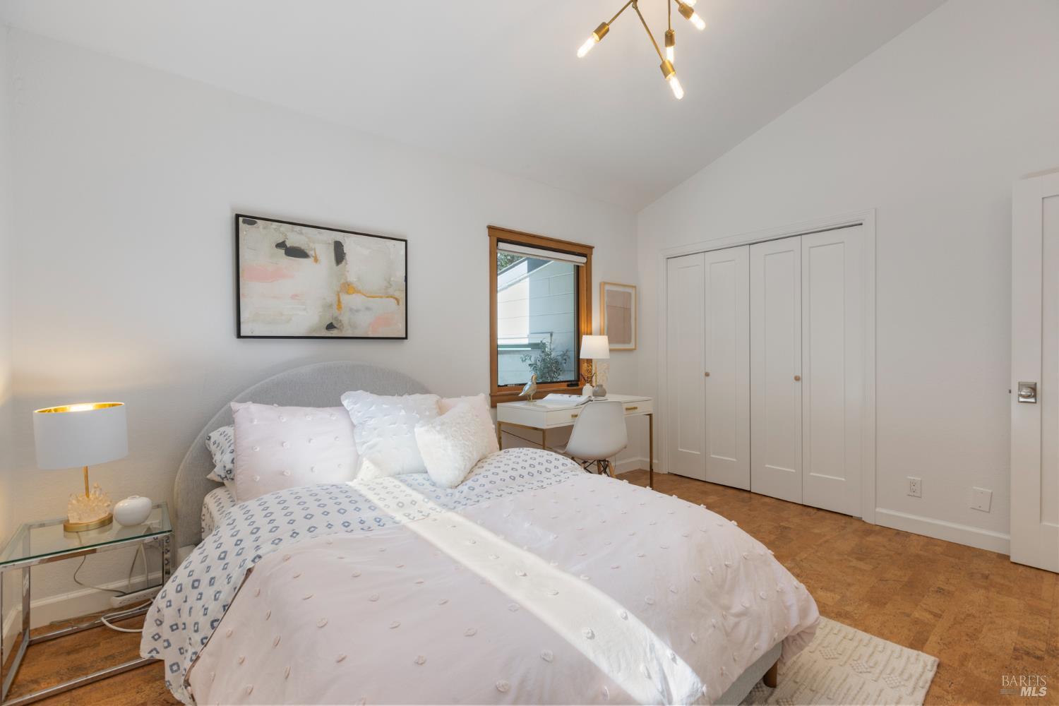 Detail Gallery Image 36 of 68 For 55 Durham Rd, San Anselmo,  CA 94960 - 3 Beds | 2 Baths