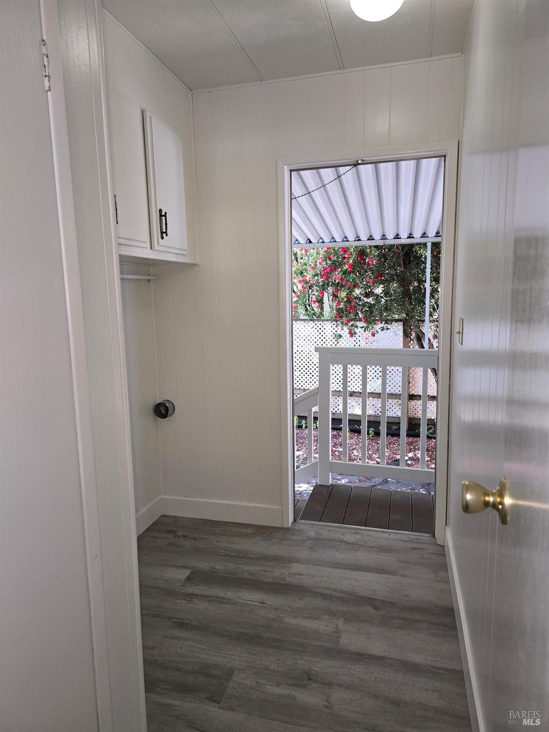 Detail Gallery Image 29 of 29 For 108 N Napa Dr, Petaluma,  CA 94954 - 2 Beds | 2 Baths
