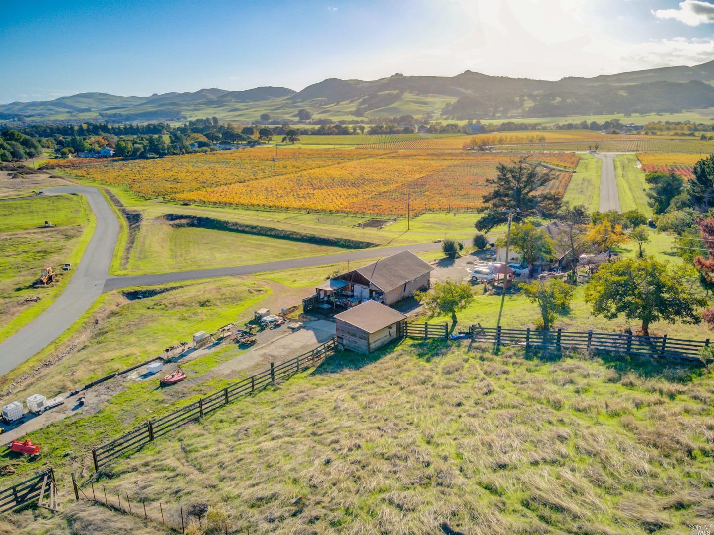 Detail Gallery Image 45 of 46 For 4144 Green Valley Rd, Fairfield,  CA 94534 - – Beds | – Baths
