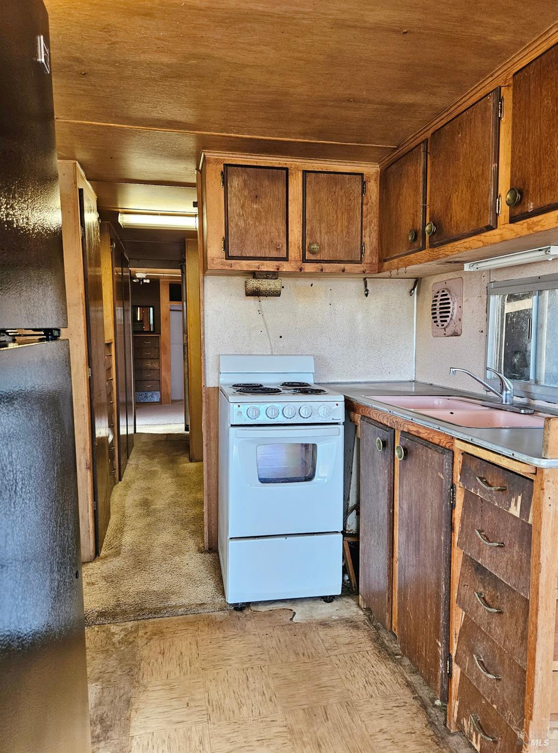 Detail Gallery Image 15 of 47 For 320 Driftwood Ave, Bodega Bay,  CA 94923 - 1 Beds | 2 Baths