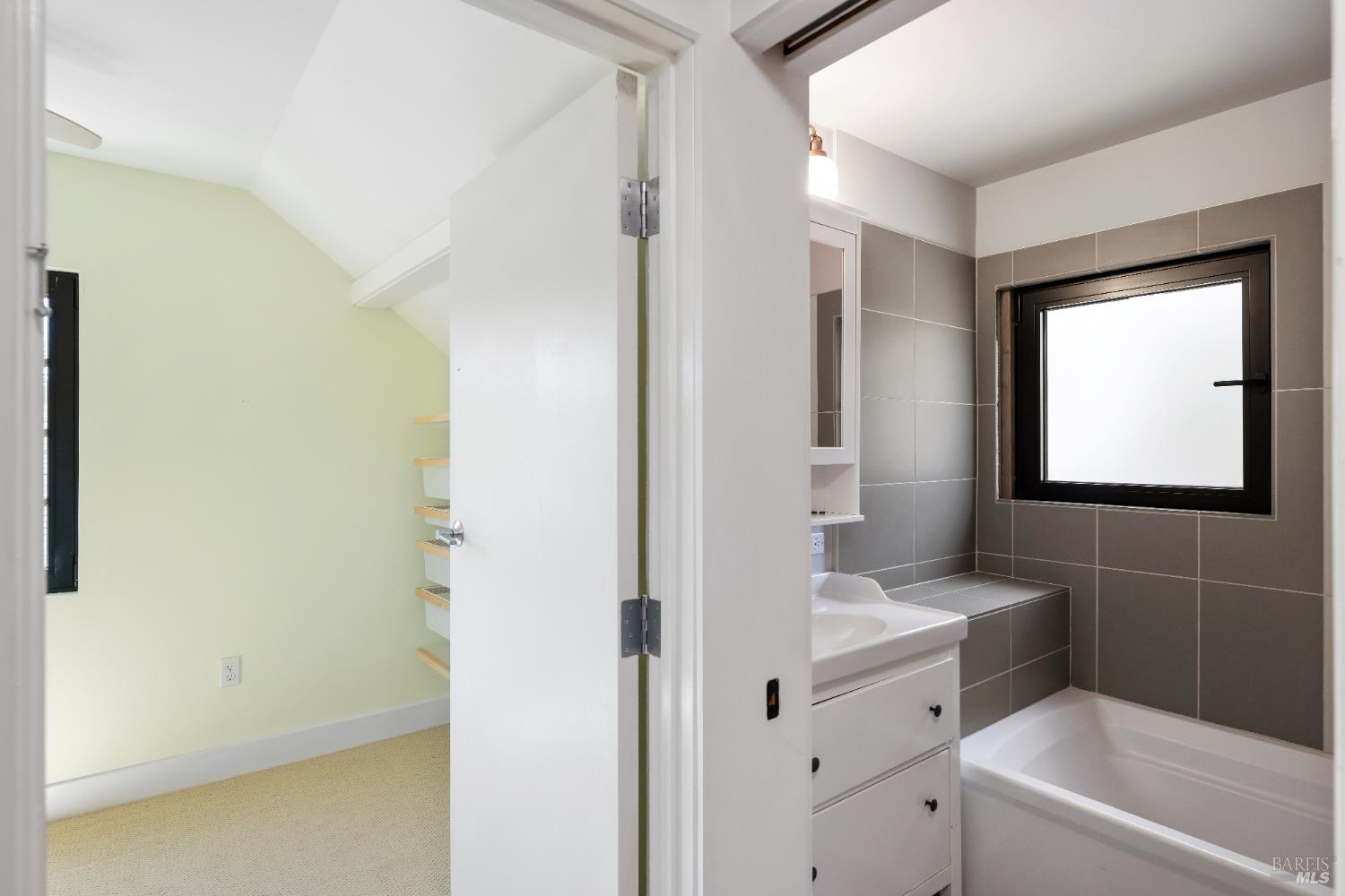 Detail Gallery Image 41 of 62 For 600 Miller Creek Rd, San Rafael,  CA 94903 - 3 Beds | 2/1 Baths