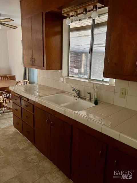 Detail Gallery Image 8 of 23 For 176 Gardiner Way, Rio Vista,  CA 94571 - 3 Beds | 1 Baths