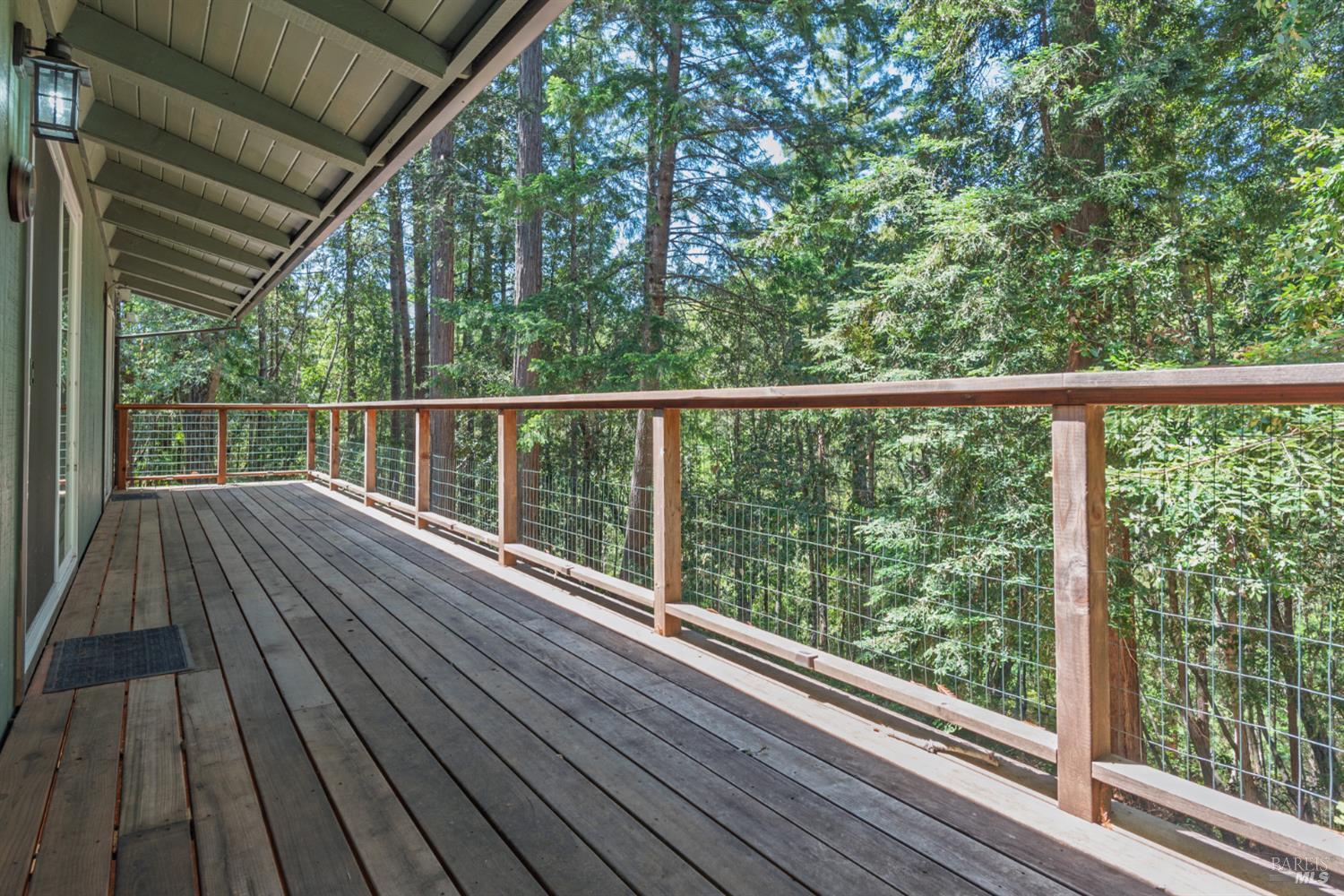 Detail Gallery Image 20 of 39 For 45270 Ocean View Ln, Gualala,  CA 95445 - 2 Beds | 1 Baths