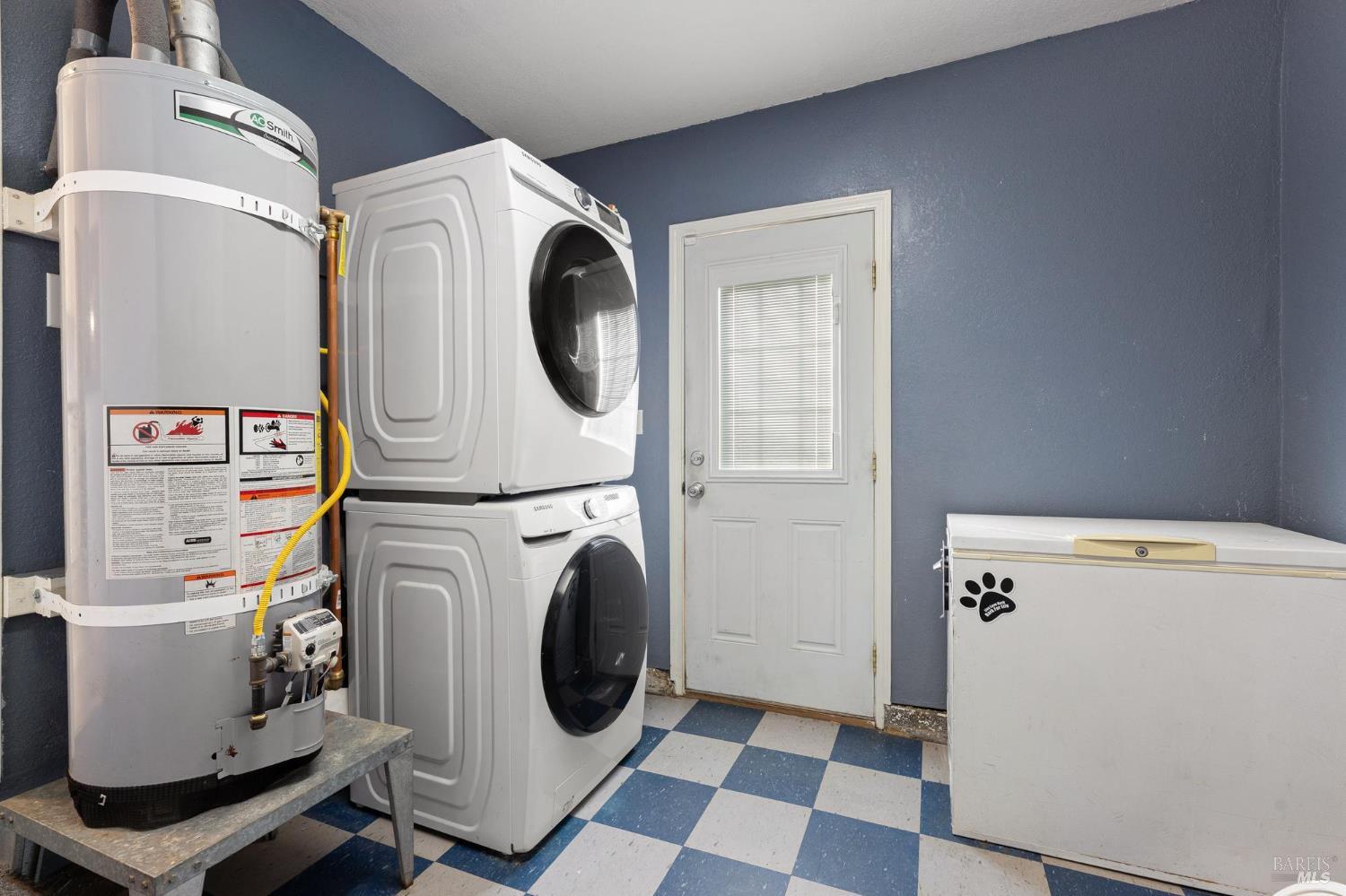Detail Gallery Image 13 of 31 For 104 Birch St, Vacaville,  CA 95688 - 3 Beds | 1 Baths