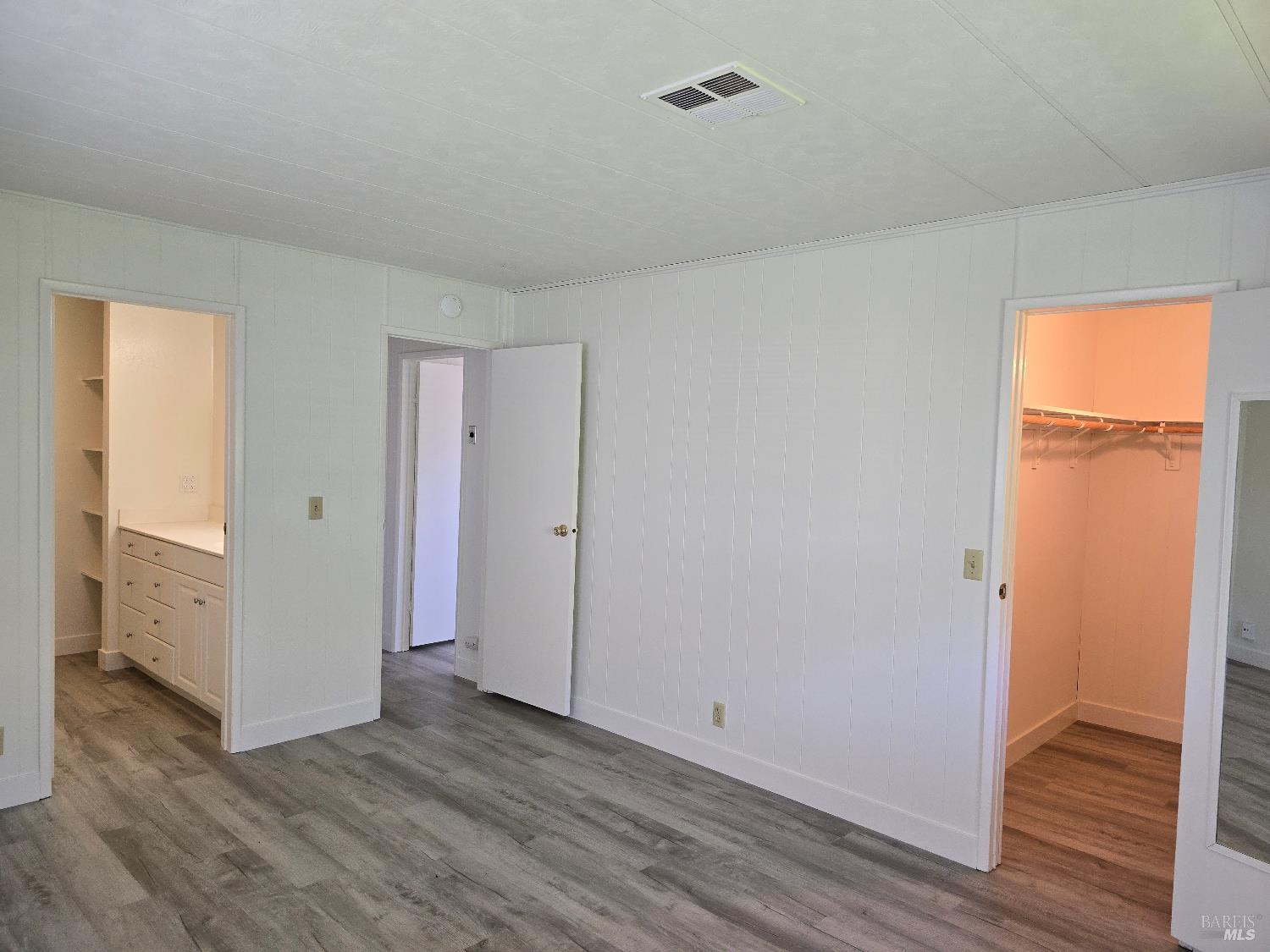 Detail Gallery Image 21 of 29 For 108 N Napa Dr, Petaluma,  CA 94954 - 2 Beds | 2 Baths