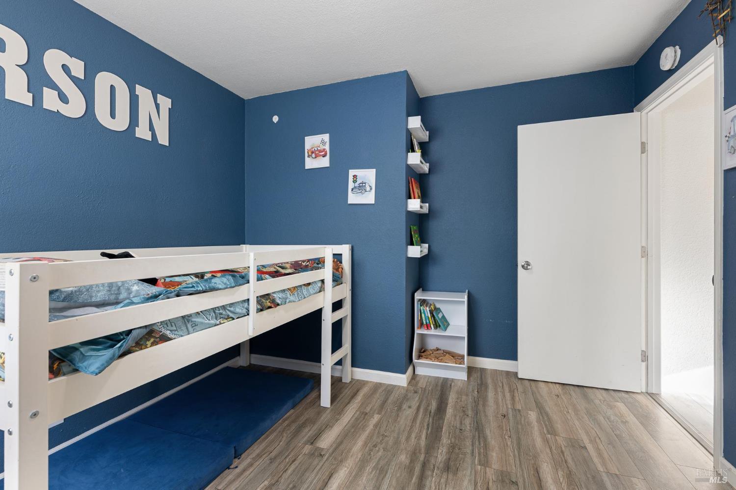 Detail Gallery Image 24 of 31 For 104 Birch St, Vacaville,  CA 95688 - 3 Beds | 1 Baths