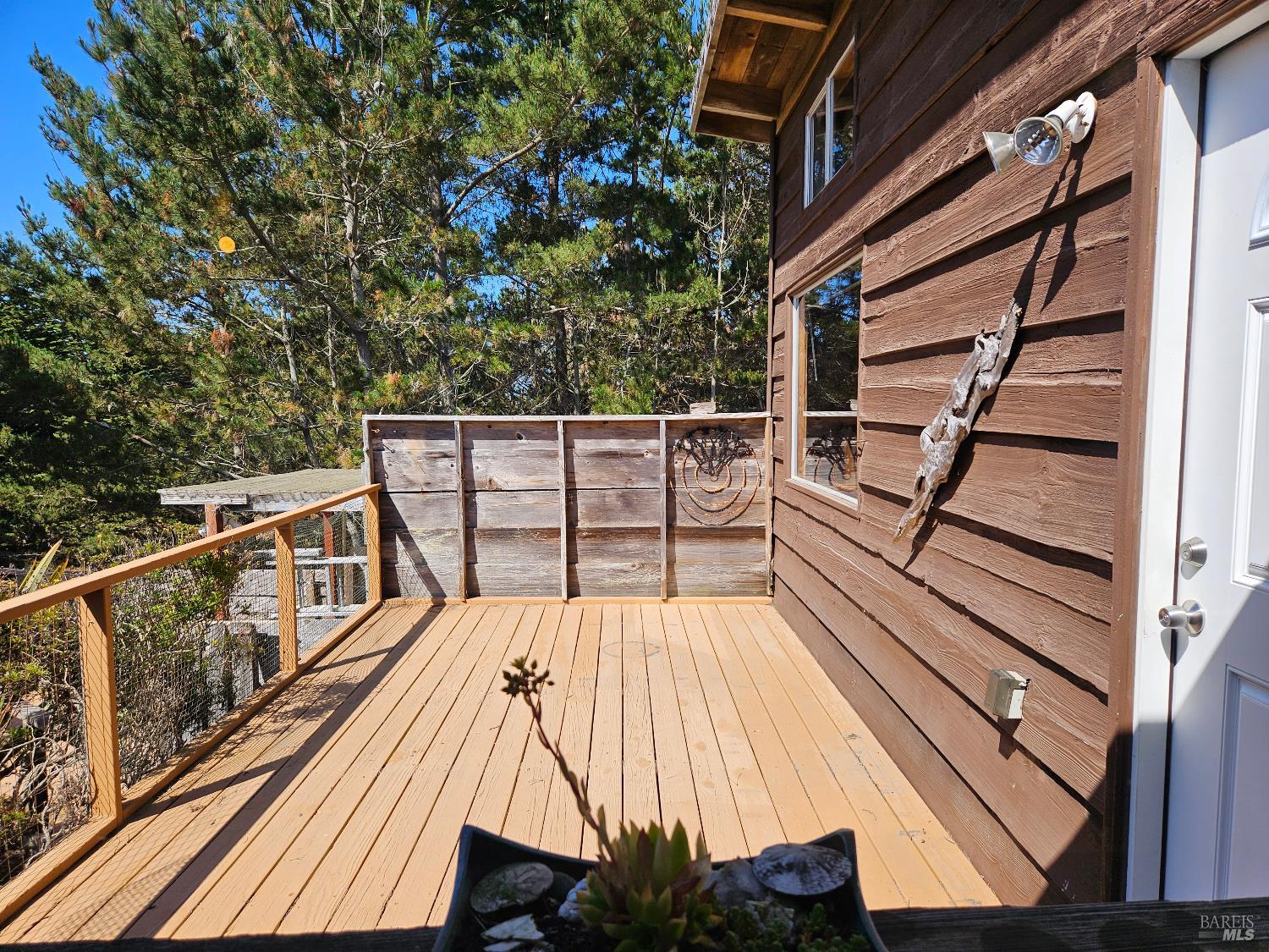 Detail Gallery Image 27 of 47 For 320 Driftwood Ave, Bodega Bay,  CA 94923 - 1 Beds | 2 Baths