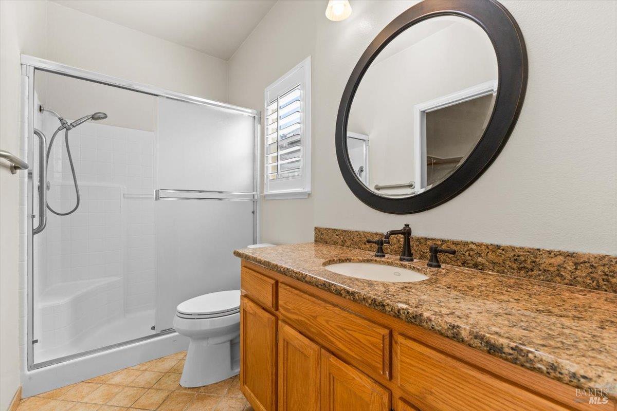 Detail Gallery Image 25 of 36 For 843 Cab Calloway Ct, Windsor,  CA 95492 - 2 Beds | 2 Baths
